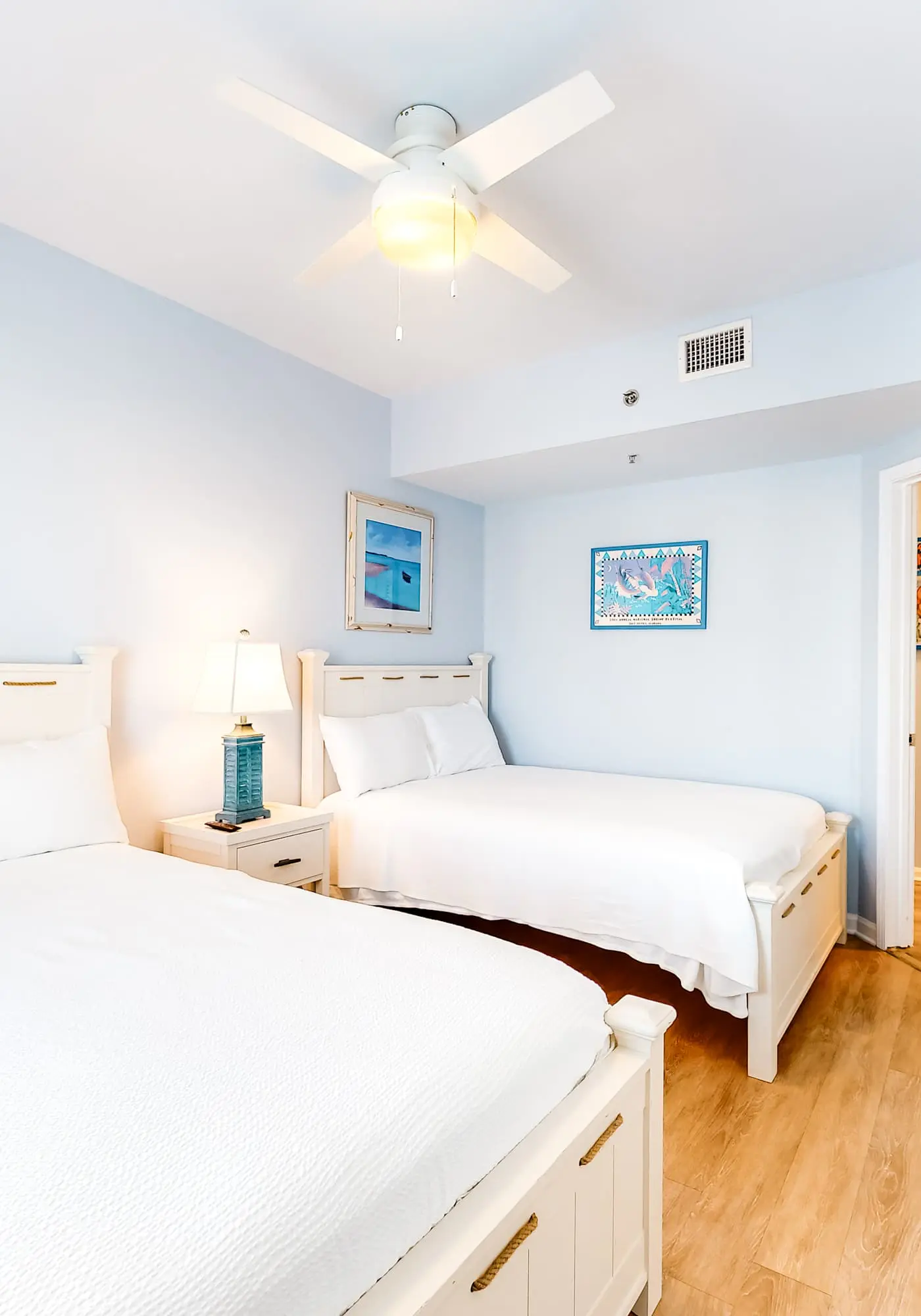Amazing Condo in Gulf-Front Condo Featuring a Shared Pool, Free WiFi, Central AC