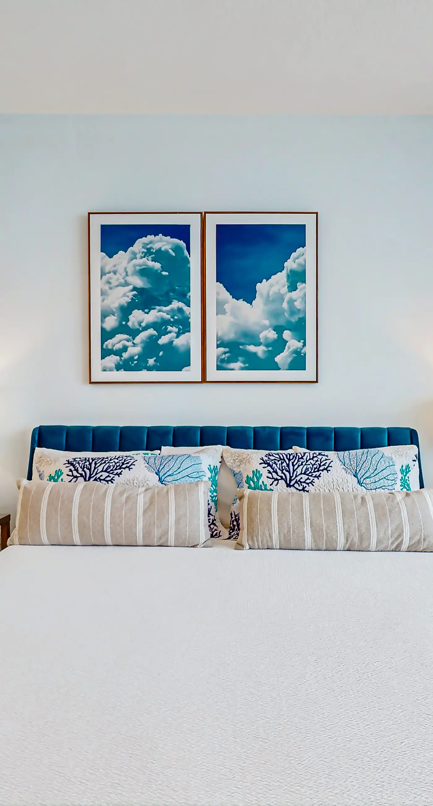 Gulf-Front, 12th-Floor Condo w/ Great View, Balcony, AC & Shared Pools/Hot Tubs