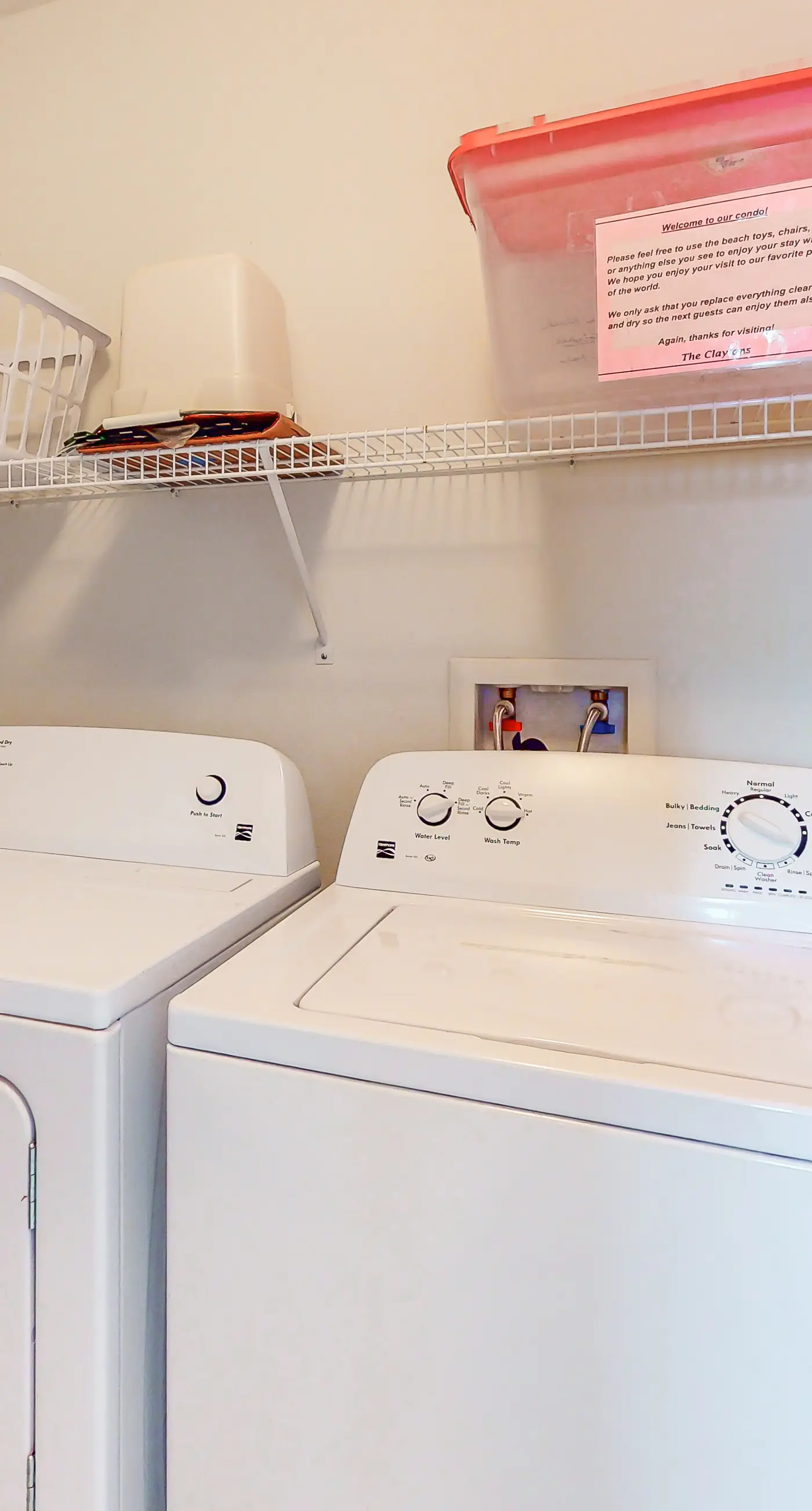 Gulf-Front Condo w/ Beach View, Balcony, AC & Resort Pools/Hot Tubs/Sauna