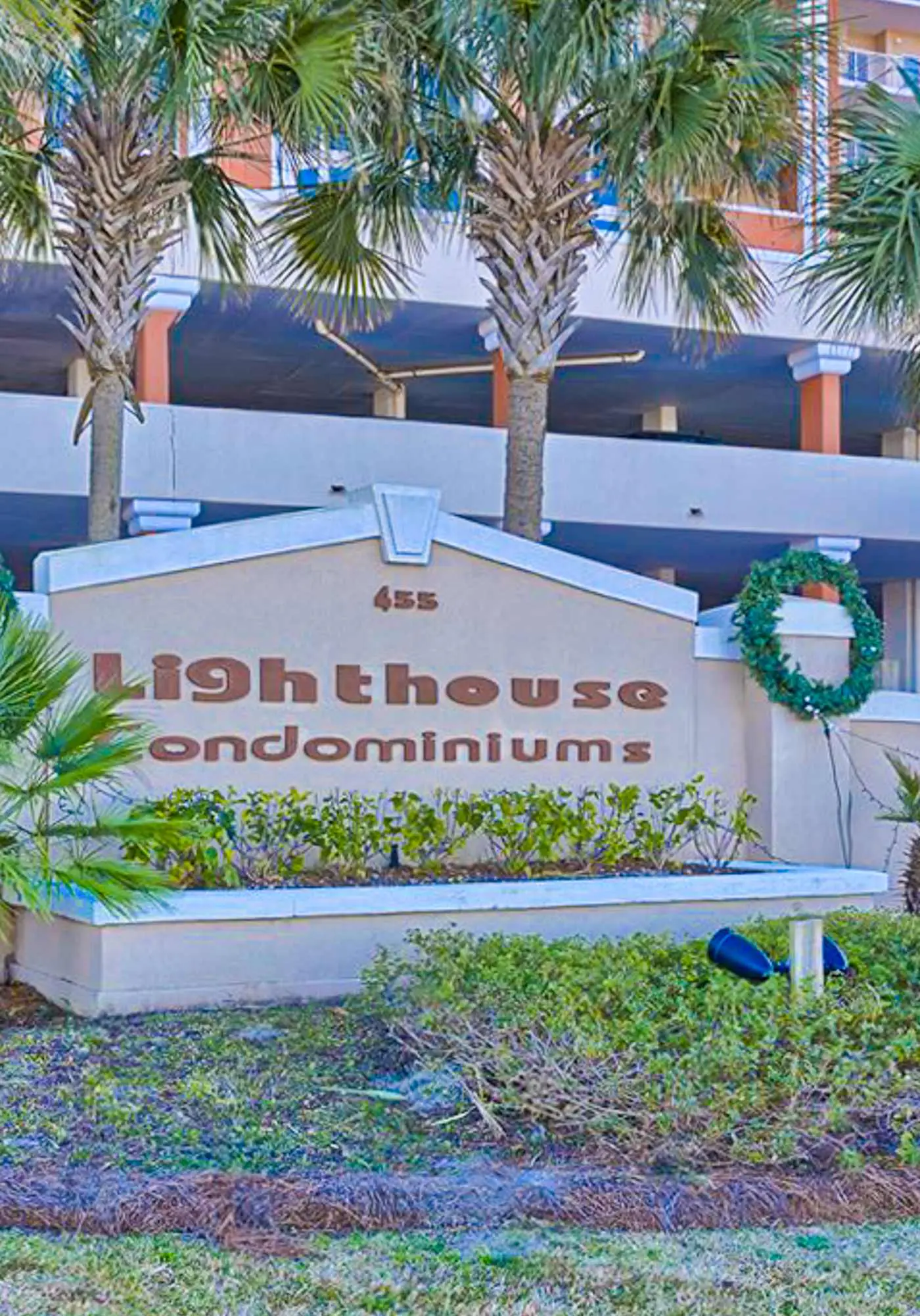 Gulf-Front Condo w/ Beach View, Balcony, AC & Resort Pools/Hot Tubs/Sauna