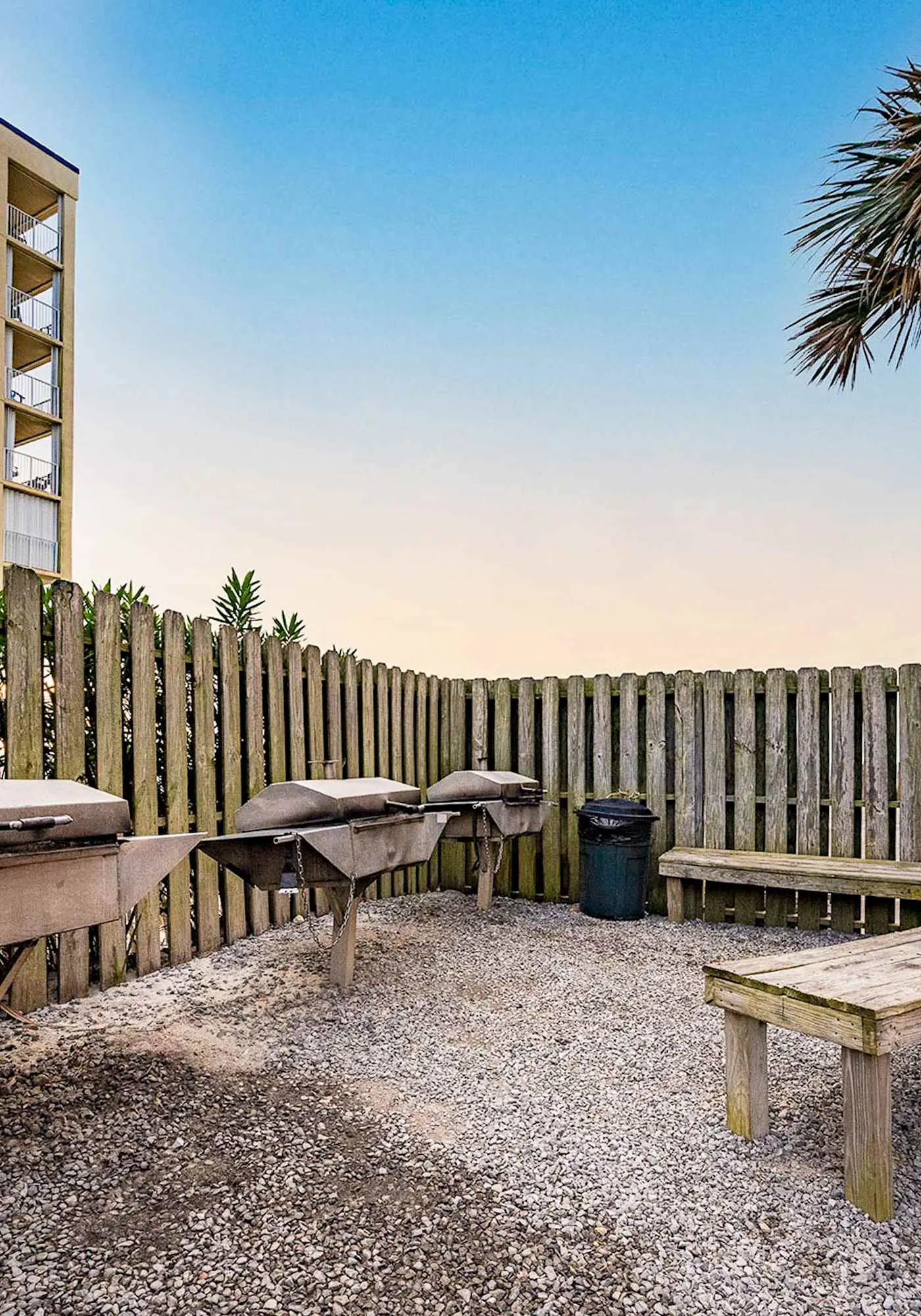 Gulf-Front Condo w/ Beach View, Balcony, AC & Resort Pools/Hot Tubs/Sauna