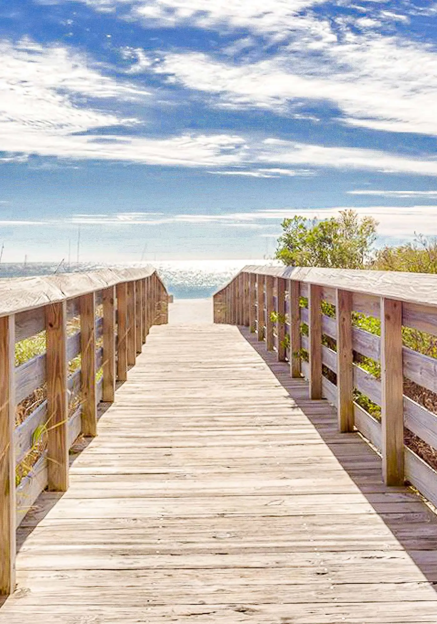 Serene Gulf-front condo with pool, hot tub, sauna, washer/dryer, & central AC