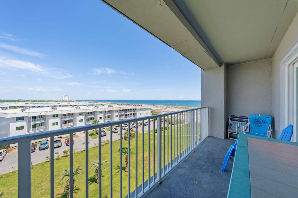 Plantation Dunes #5411