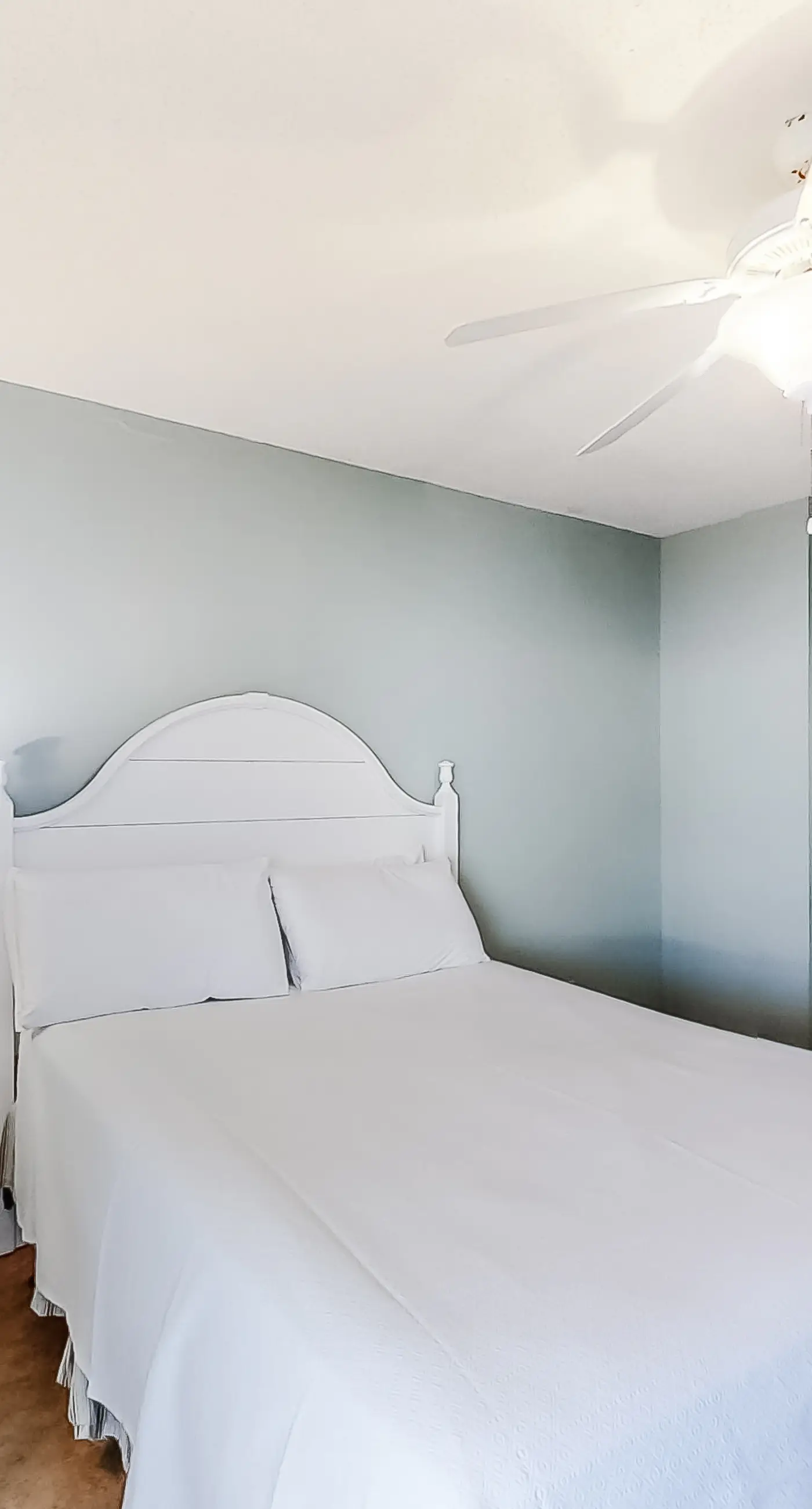 Cheerful Condo with Shared Pool, Pier, and Beach Access