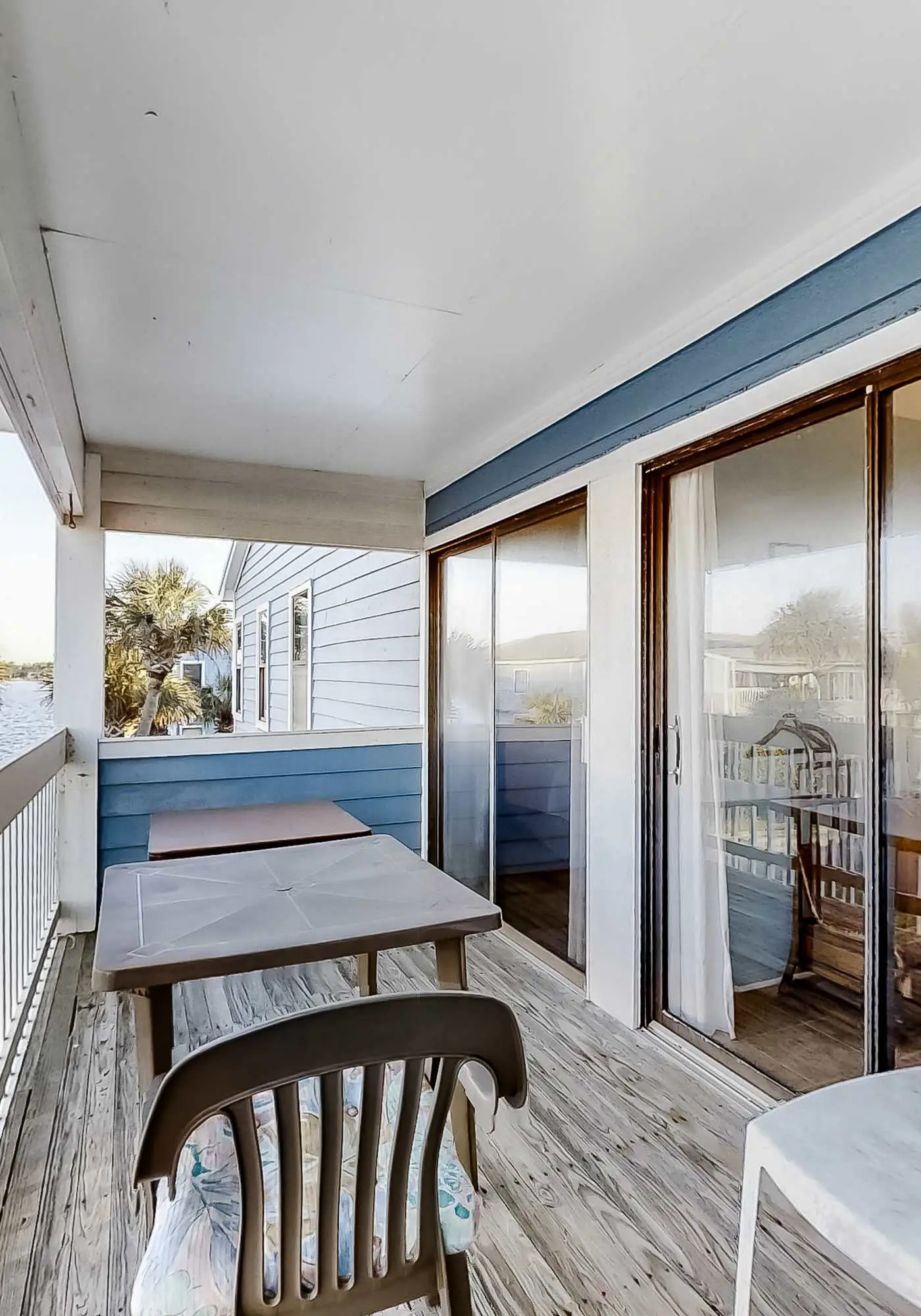 Cheerful Condo with Shared Pool, Pier, and Beach Access