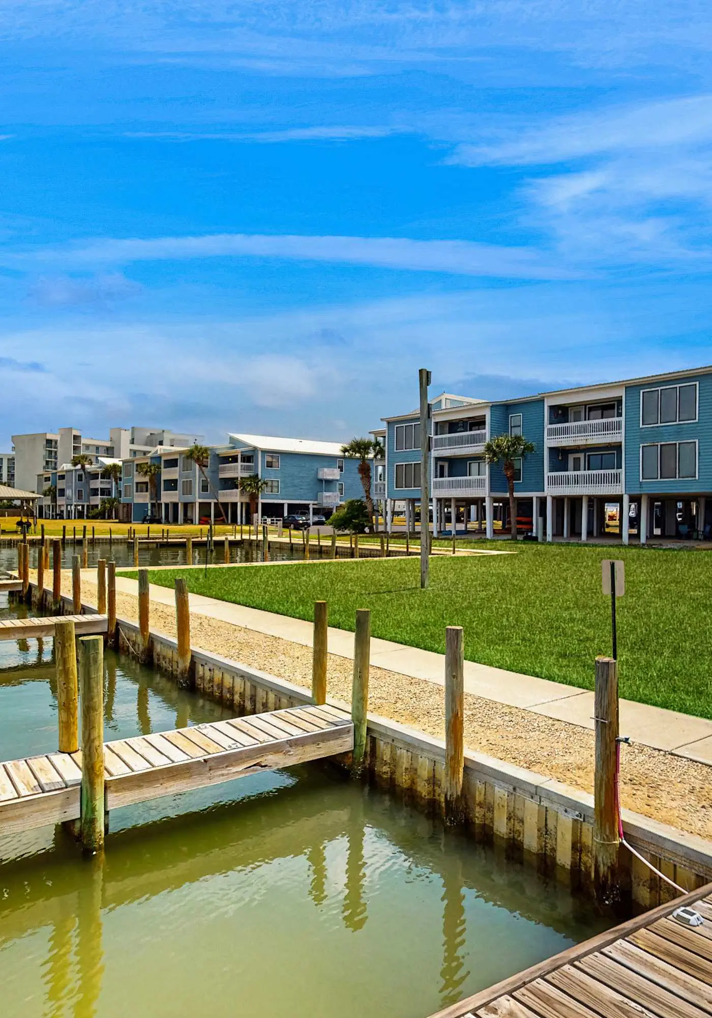Cheerful Condo with Shared Pool, Pier, and Beach Access