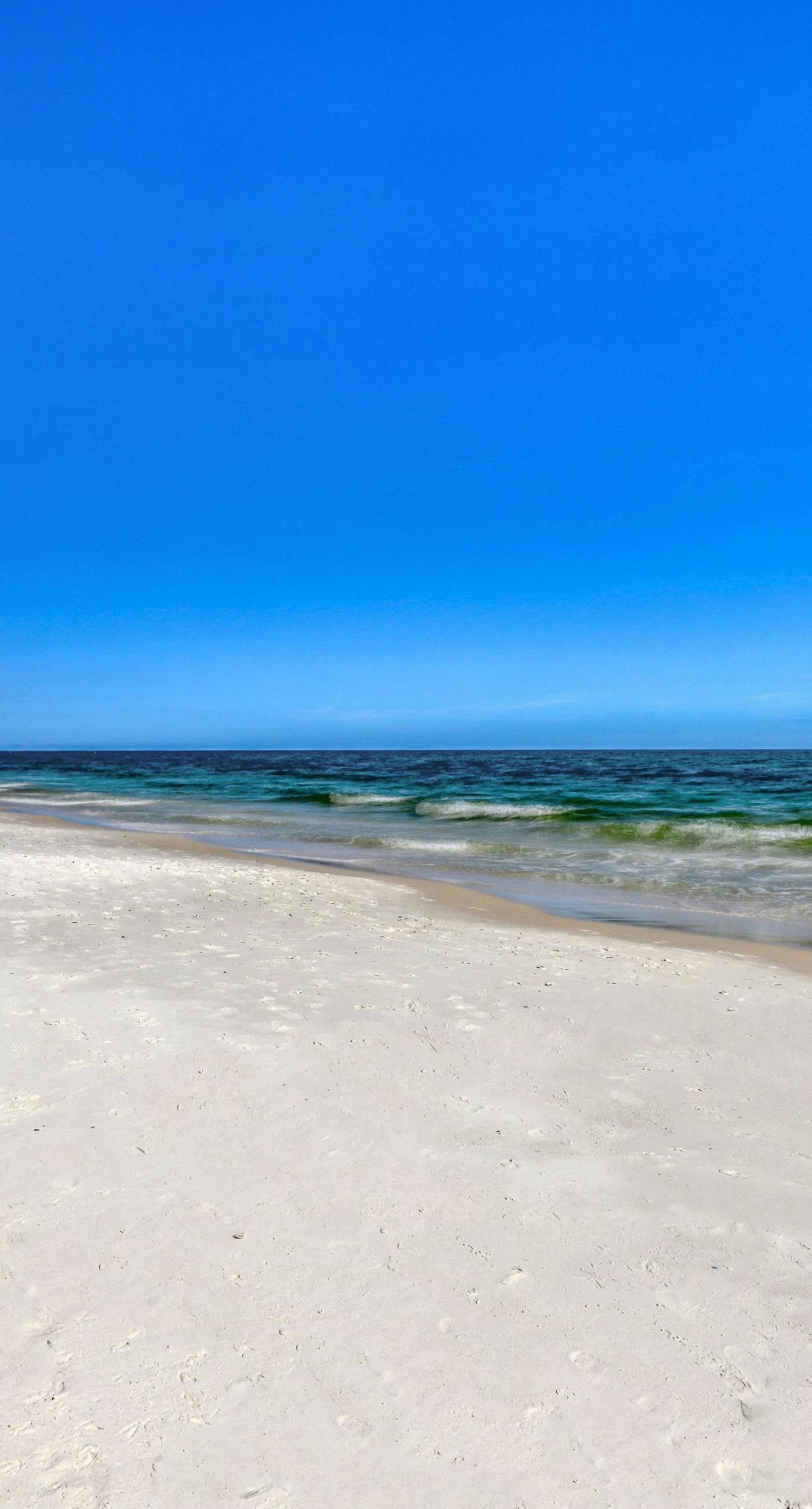 Bright and Convenient Condo Overlooking the Gulf + Shared Pool, Free WiFi