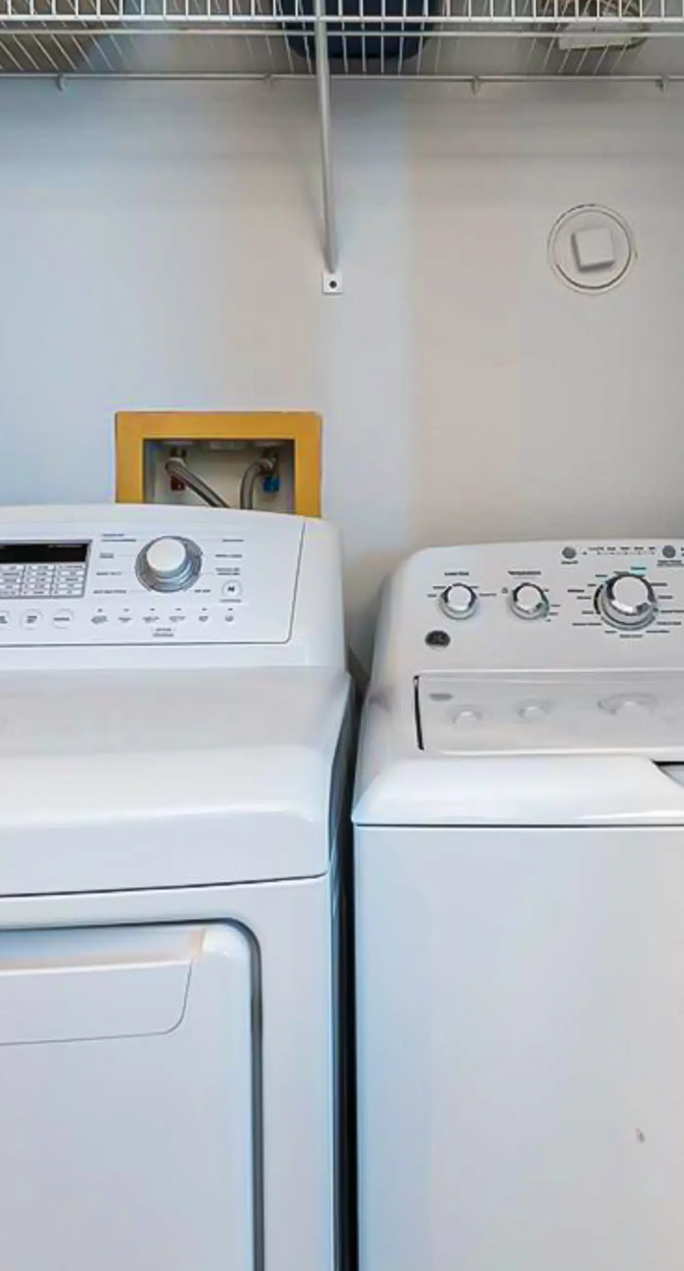 Gulf-front condo with pool, sauna, washer,dryer, cable, & central AC