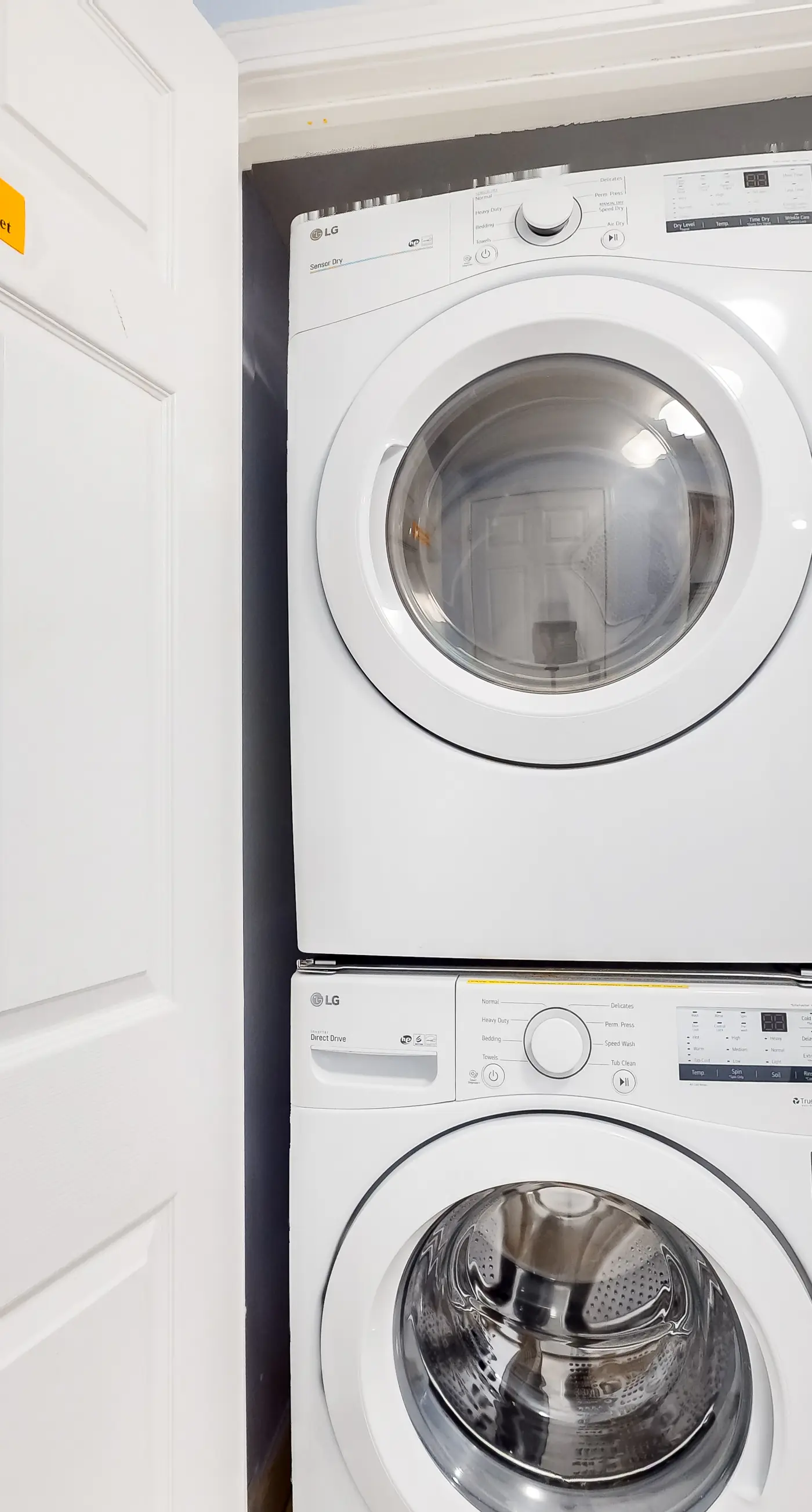 Wonderful Gulf Shores Home with Fantastic Water Views, Free WiFi, Shared Pool,Sauna