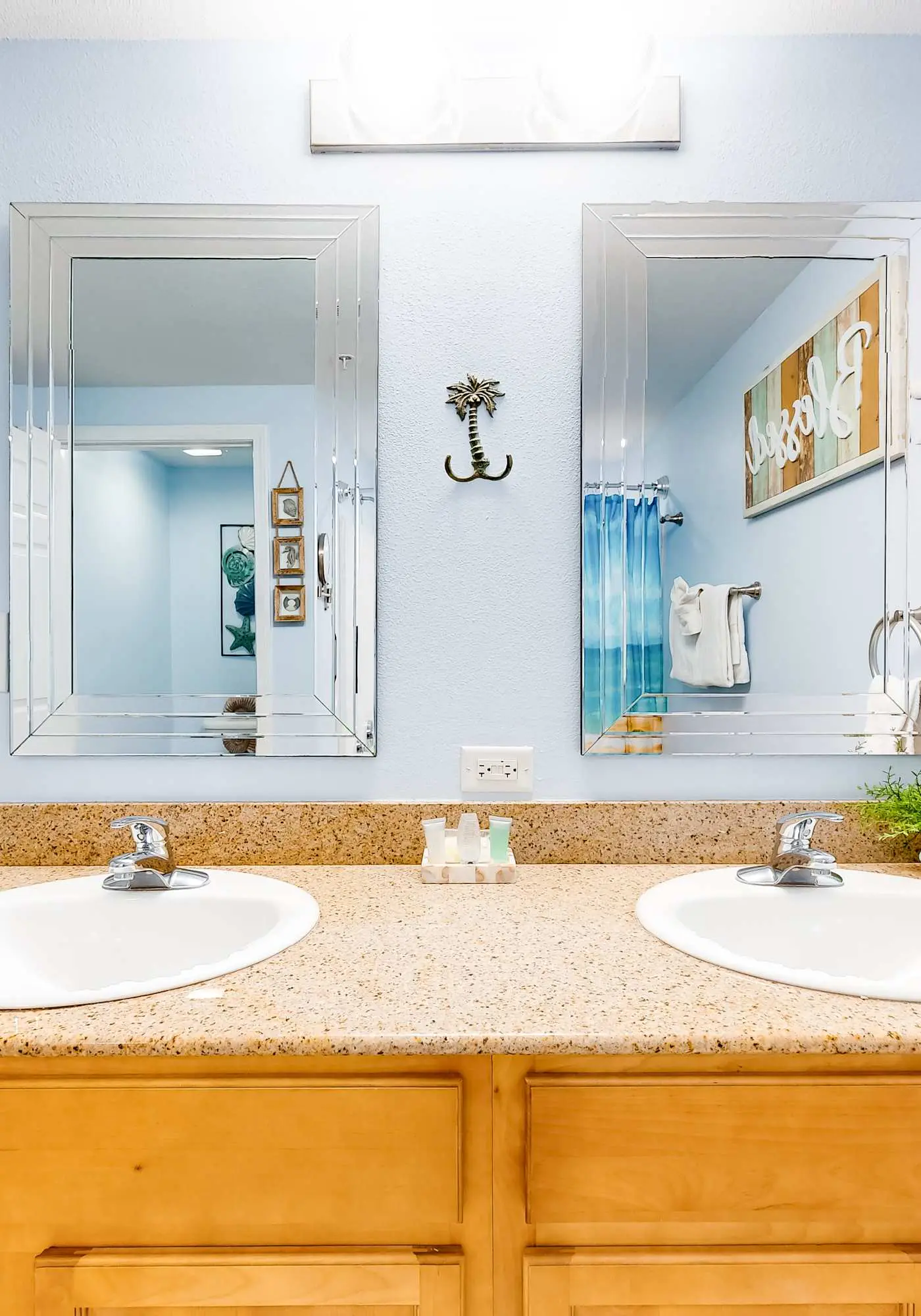 Wonderful Gulf Shores Home with Fantastic Water Views, Free WiFi, Shared Pool,Sauna