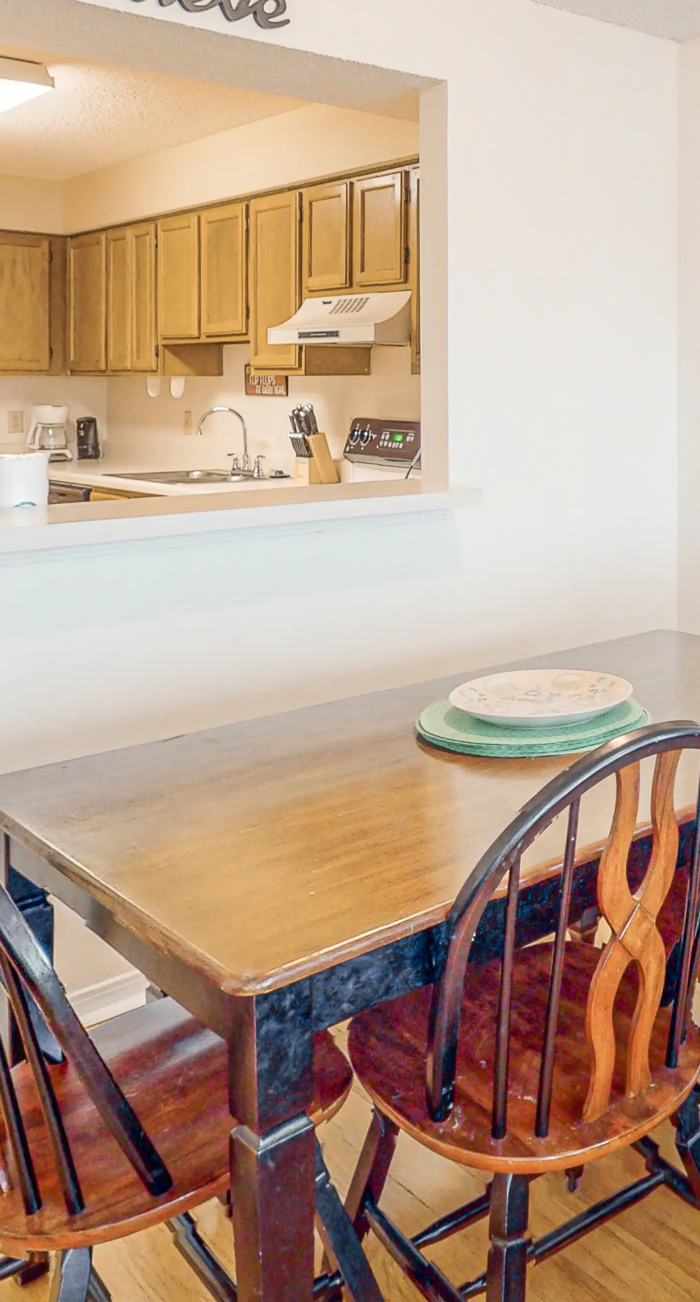 Lagoon-front Condo with Shared Pool, Pier, and Beach Access