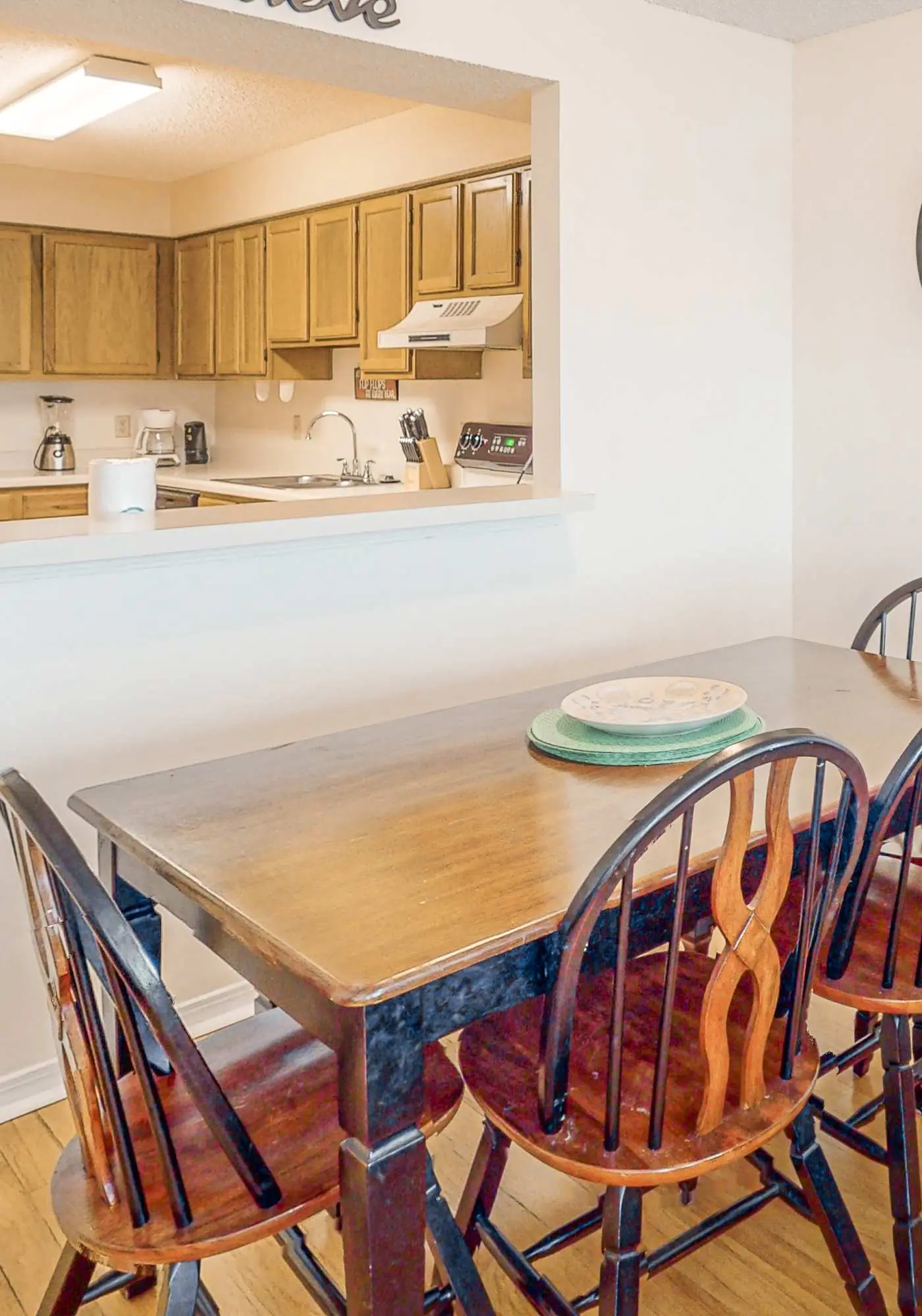 Lagoon-front Condo with Shared Pool, Pier, and Beach Access