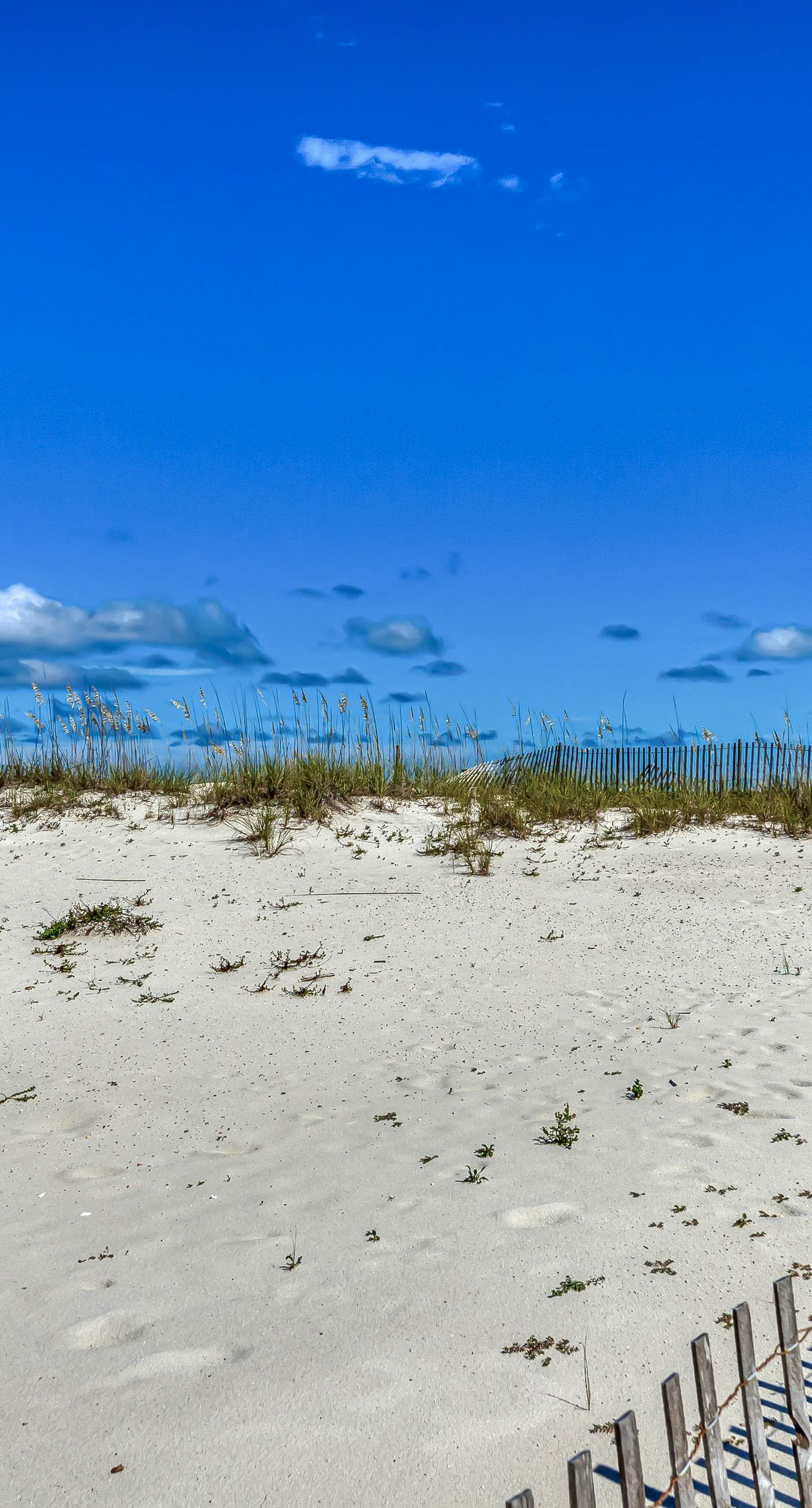 Beachfront condo with Gulf views, balcony, pool & AC - snowbird-friendly