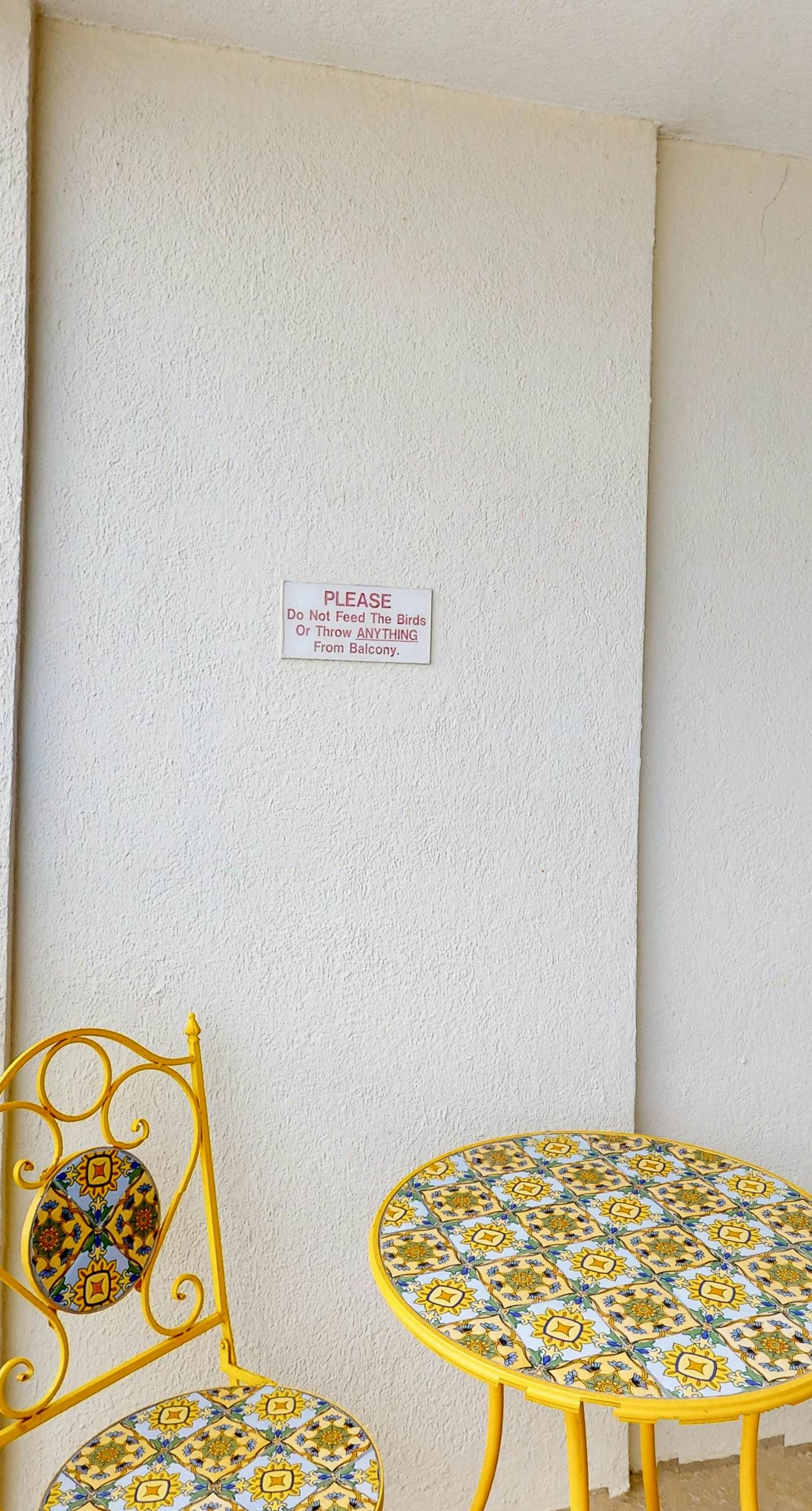 3rd-floor beachfront condo with pool, sauna, gym, hot tub, Gulf views, balcony