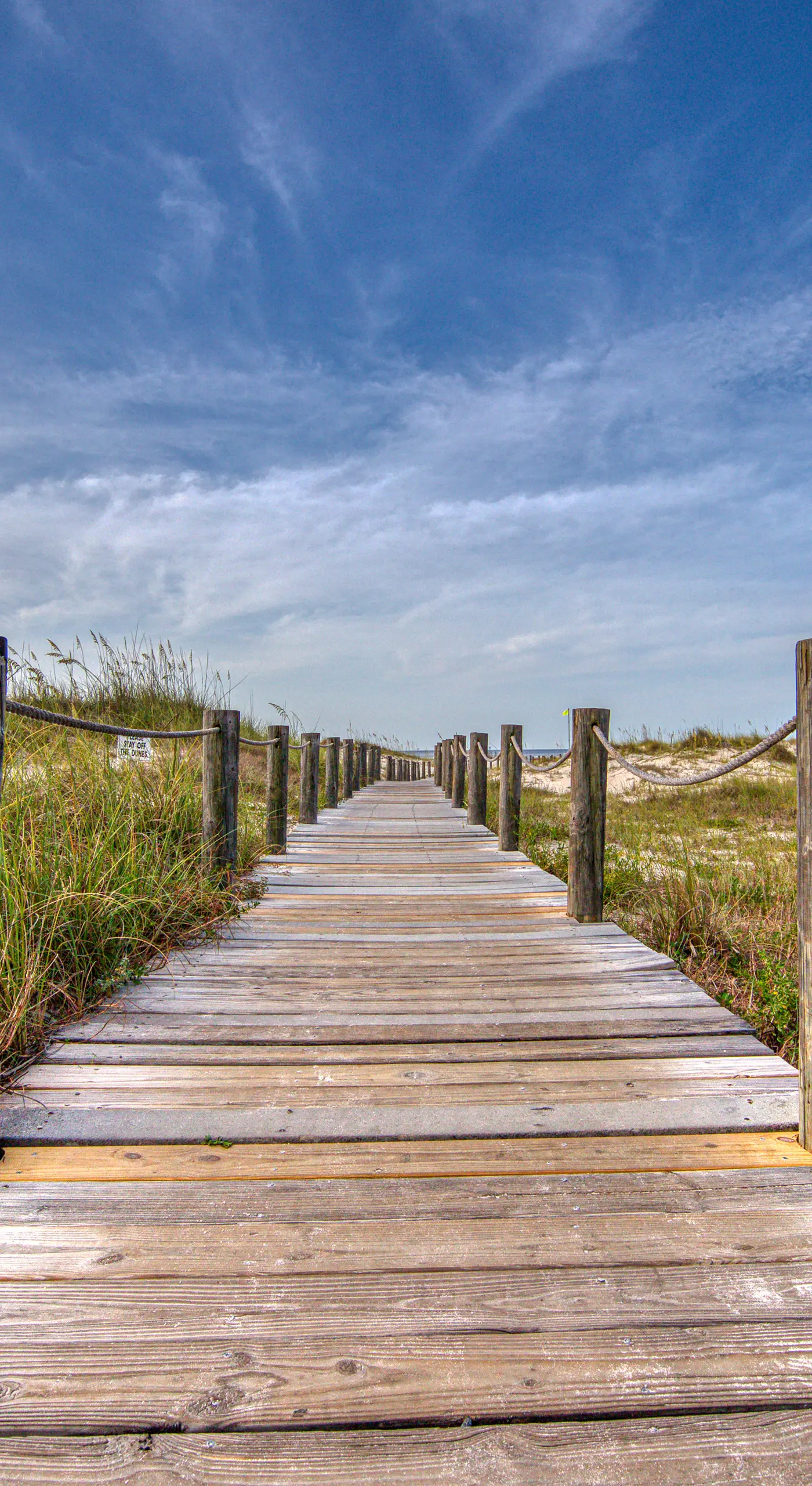 Pool view studio with onsite sauna, beach access, and pickleball courts