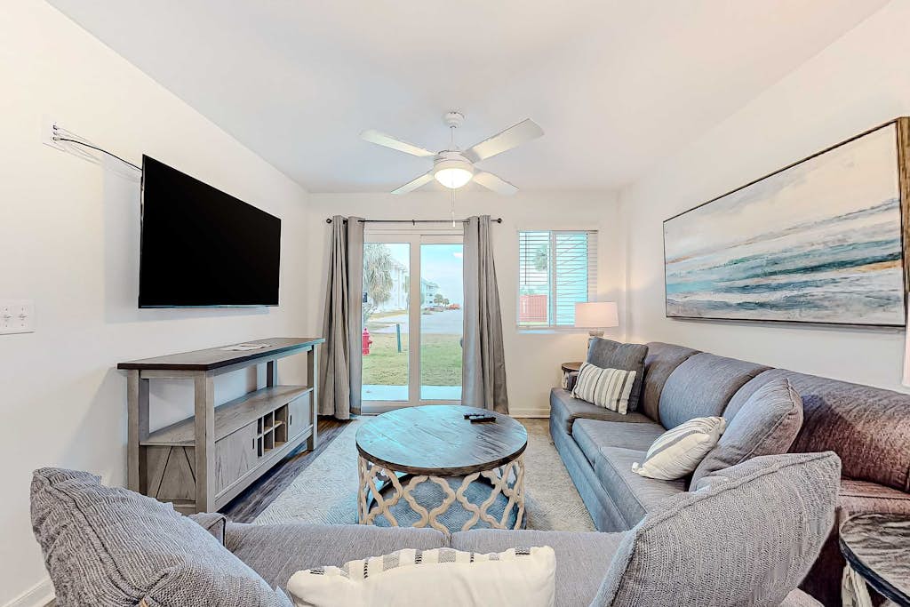 Plantation East 4109