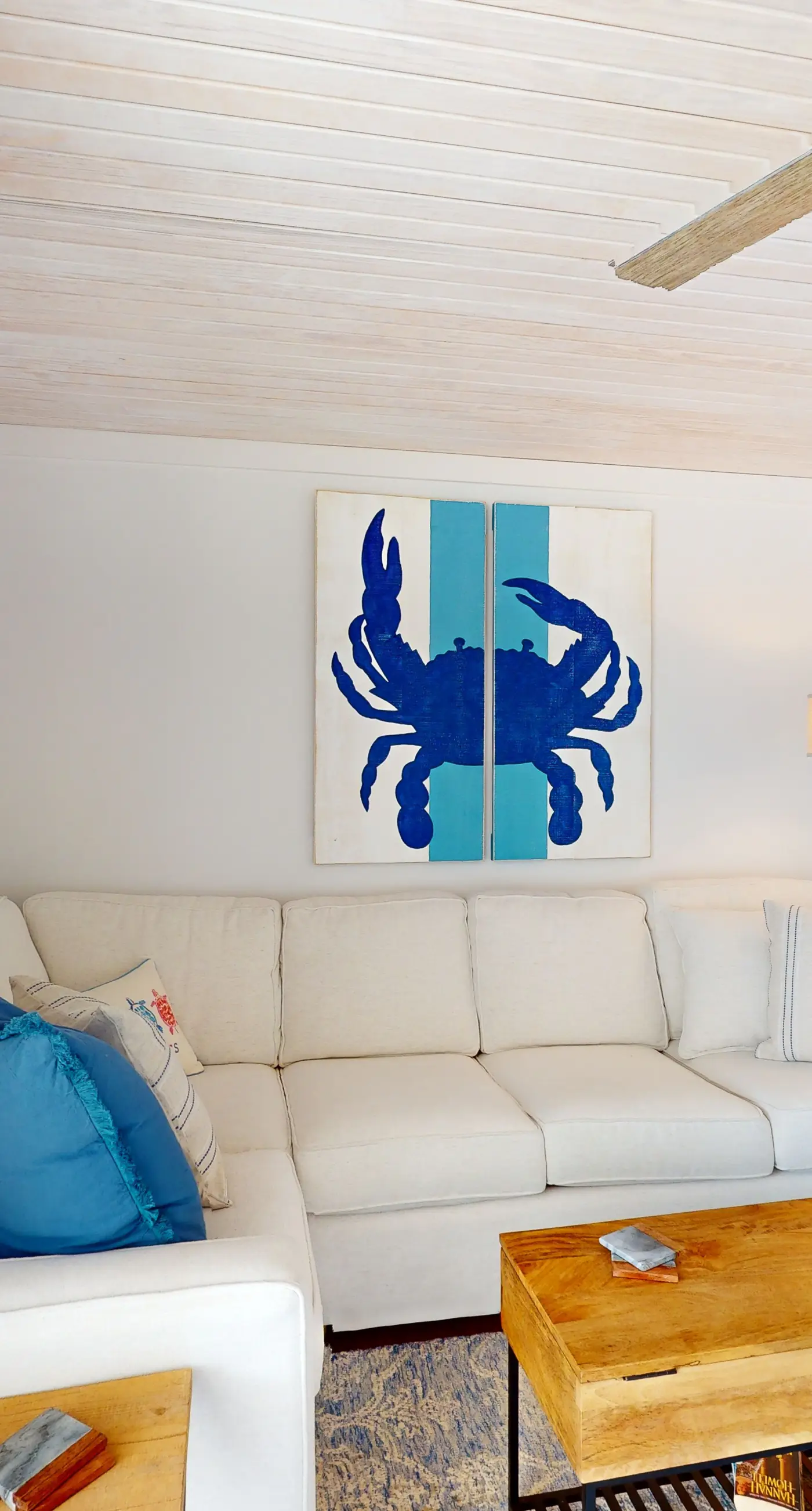 Completely renovated gulf view condo with pool, hot tub, tennis, and pickleball