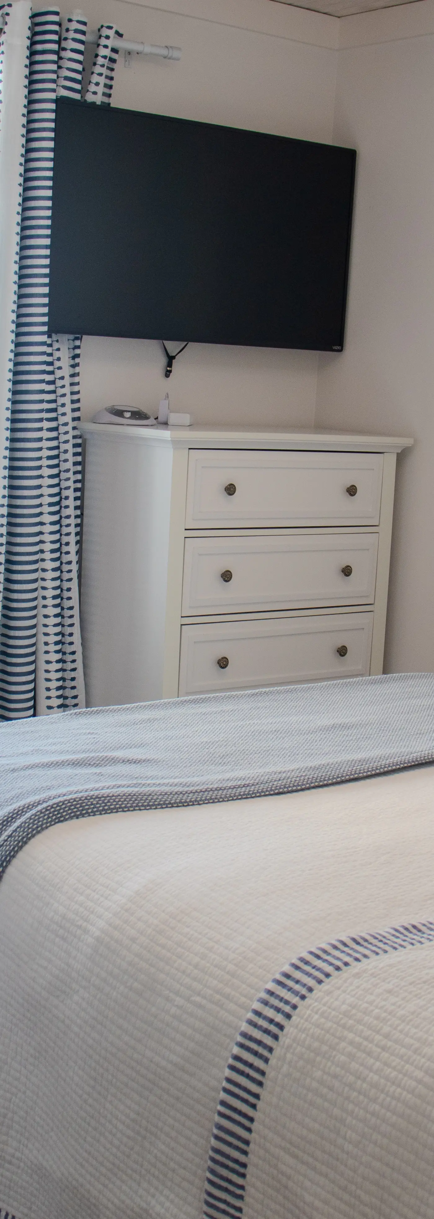 Completely renovated gulf view condo with pool, hot tub, tennis, and pickleball