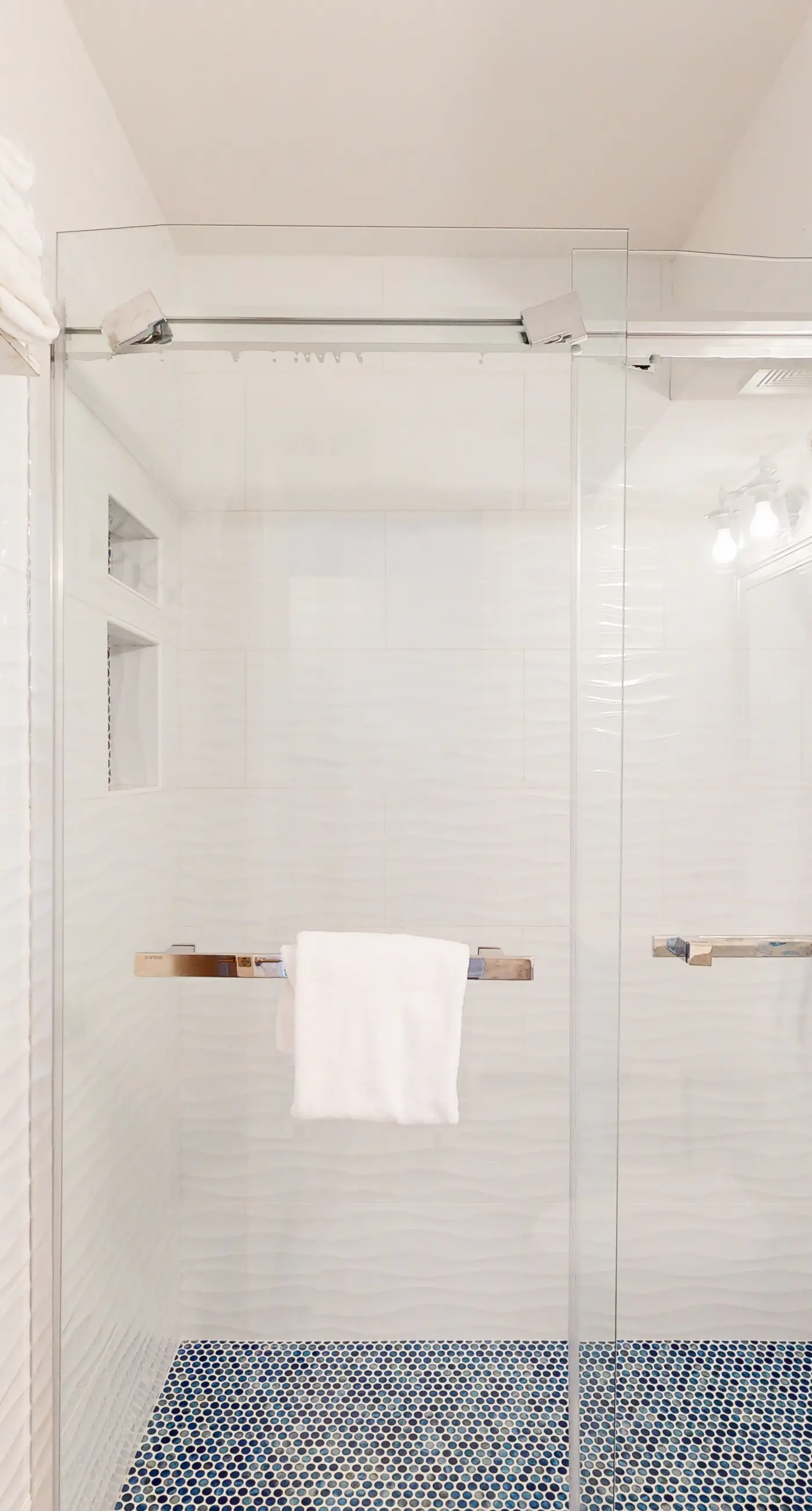 Completely renovated gulf view condo with pool, hot tub, tennis, and pickleball