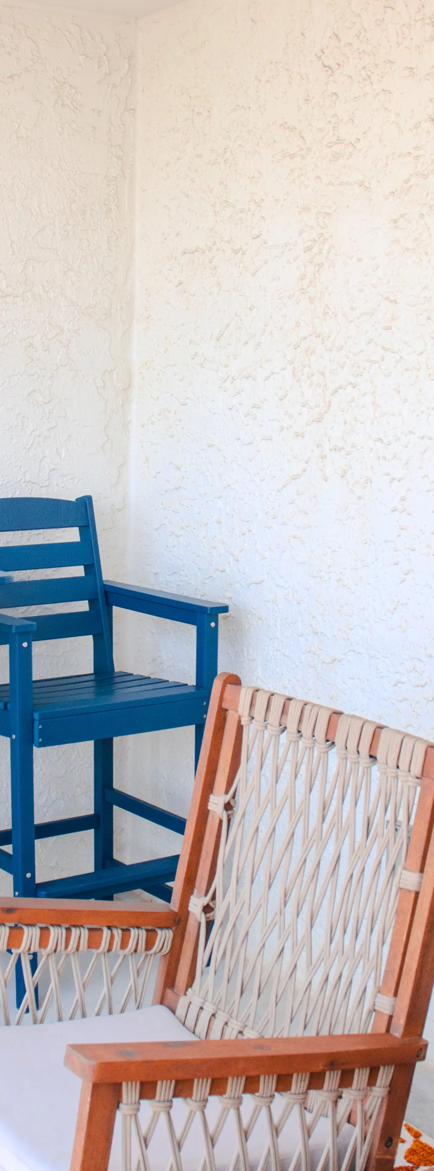 Completely renovated gulf view condo with pool, hot tub, tennis, and pickleball