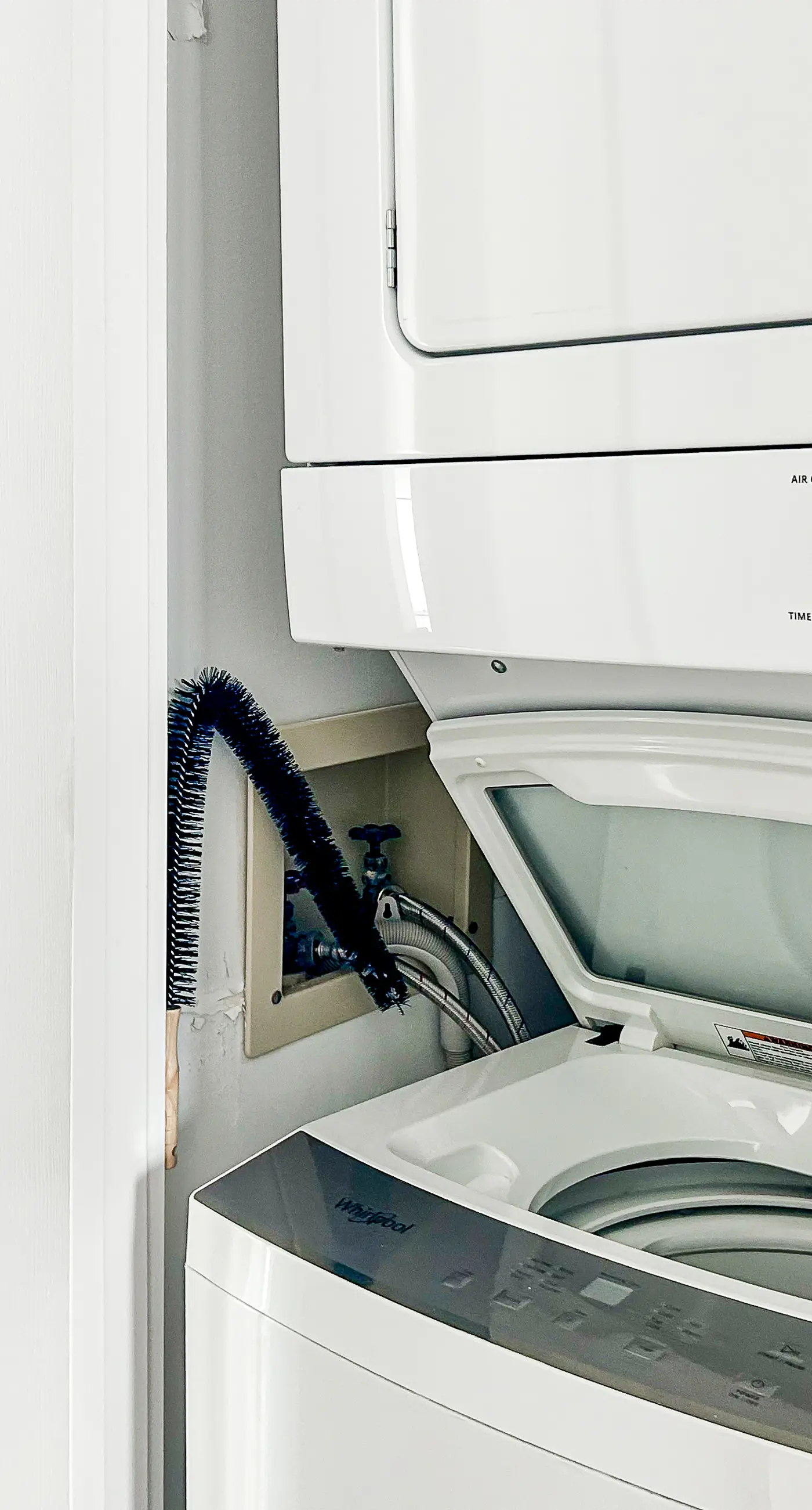 Completely renovated gulf view condo with pool, hot tub, tennis, and pickleball