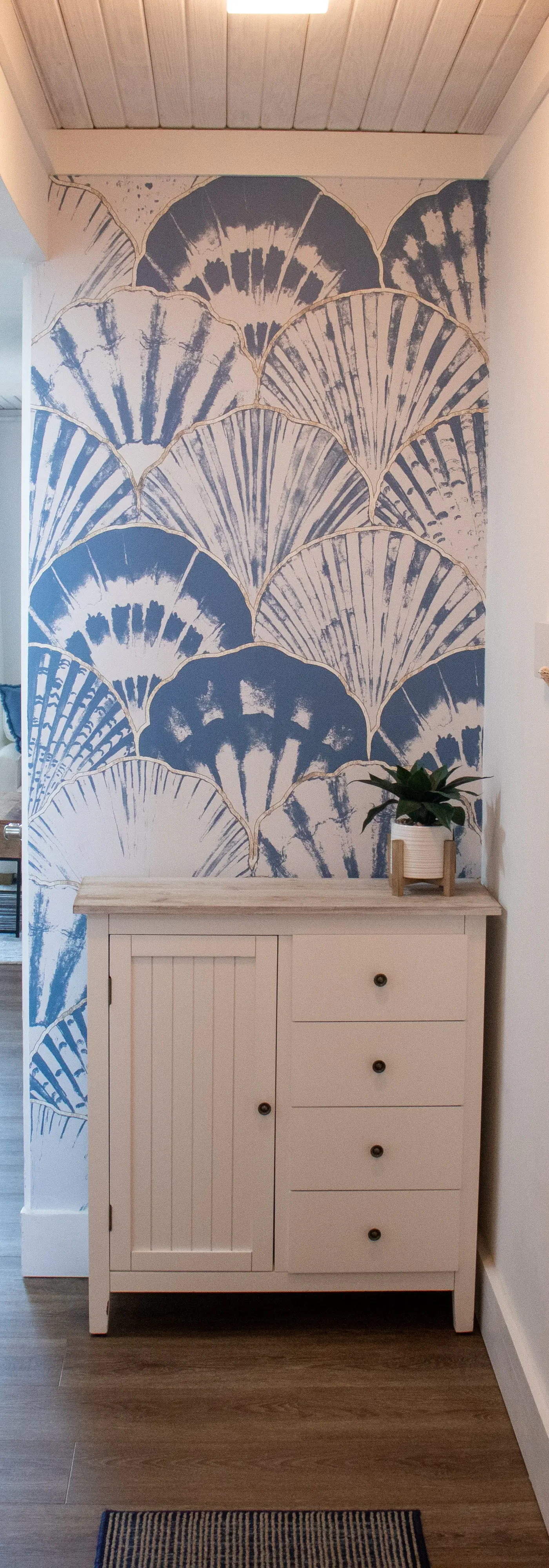 Completely renovated gulf view condo with pool, hot tub, tennis, and pickleball