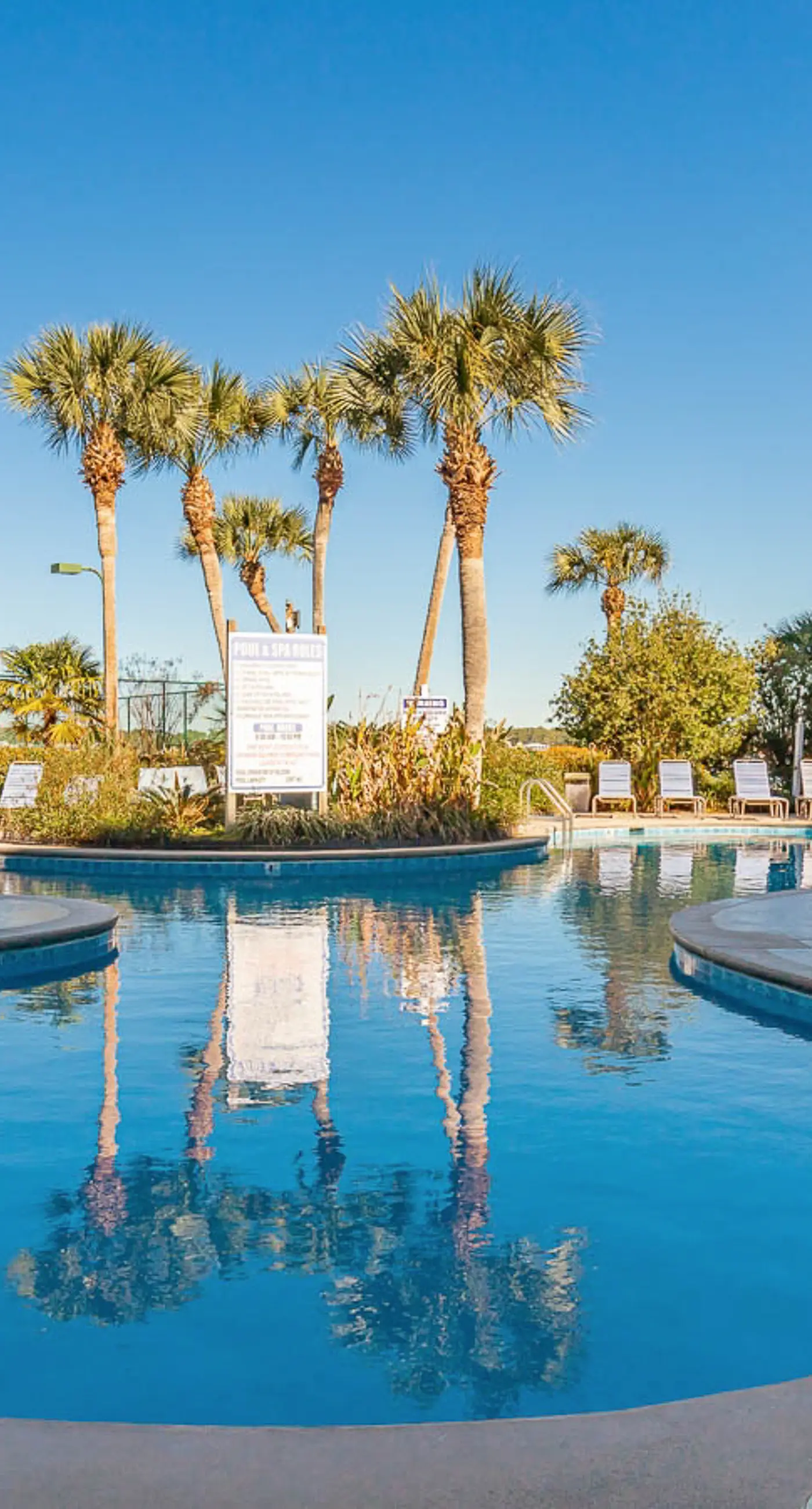 Completely renovated gulf view condo with pool, hot tub, tennis, and pickleball