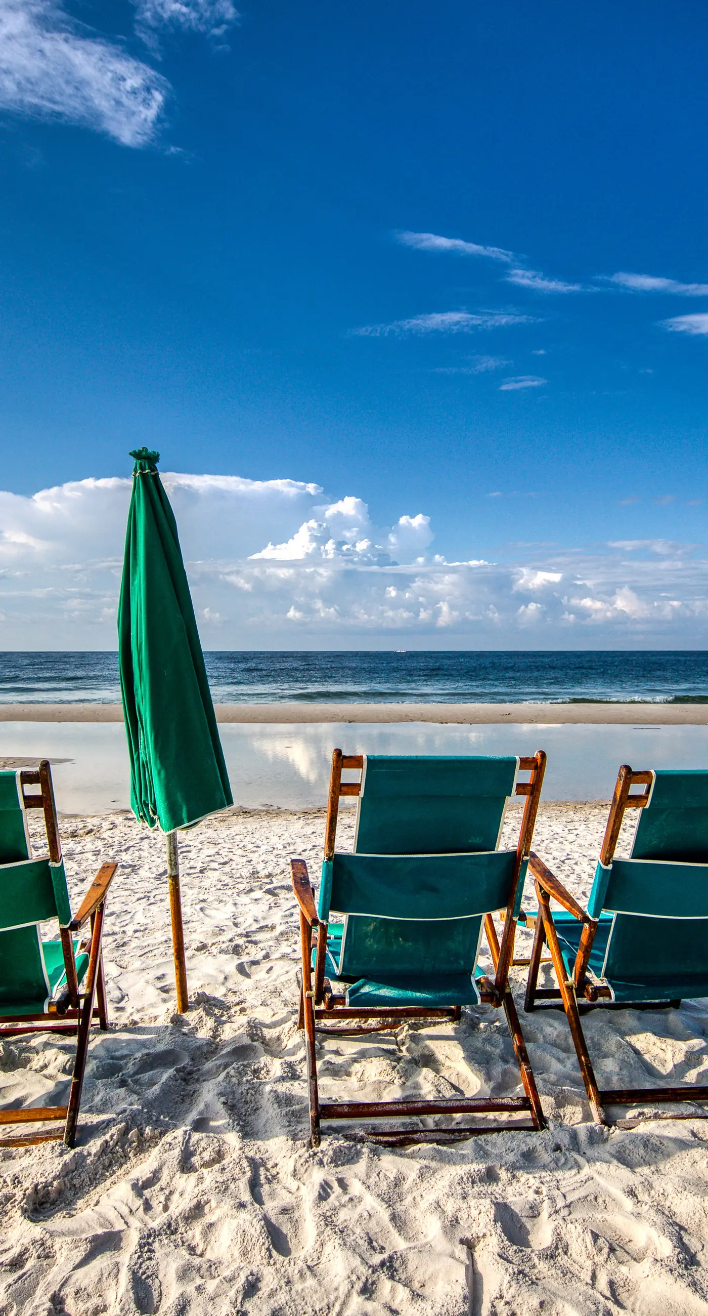 Completely renovated gulf view condo with pool, hot tub, tennis, and pickleball