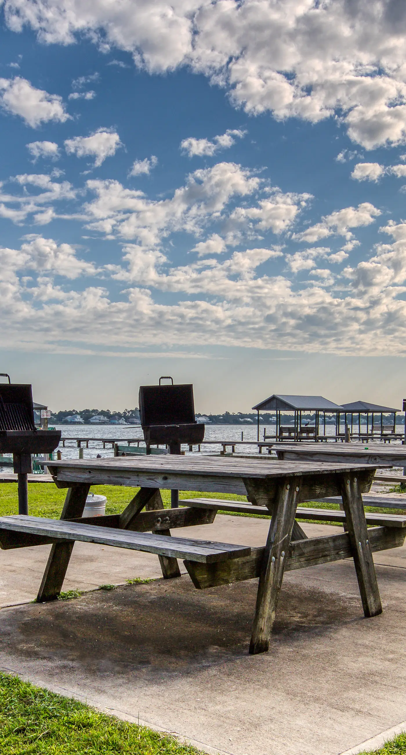 Completely renovated gulf view condo with pool, hot tub, tennis, and pickleball