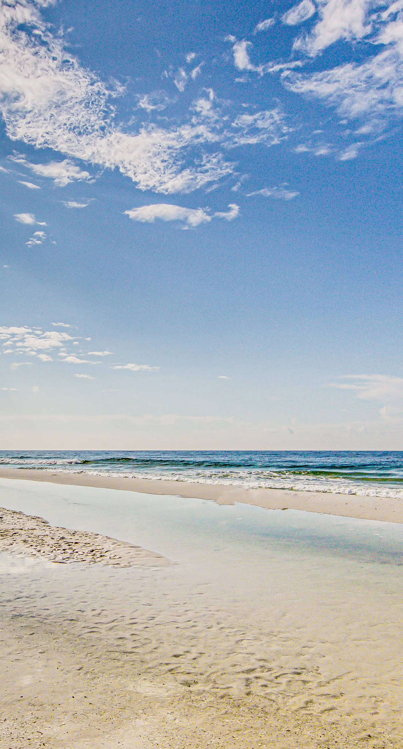 Completely renovated gulf view condo with pool, hot tub, tennis, and pickleball