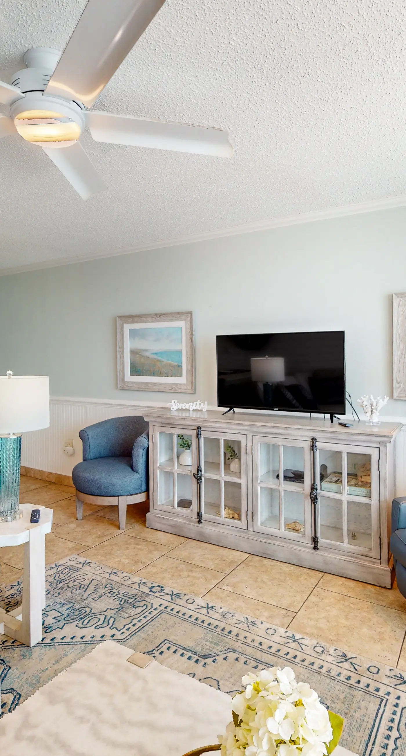 Gulf-front condo with breathtaking views, pool