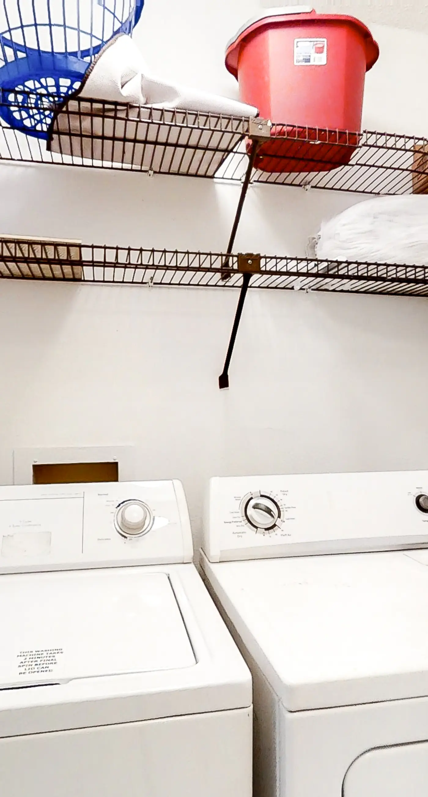 Sunny gulf-front condo with private balcony, shared outdoor pool, great views