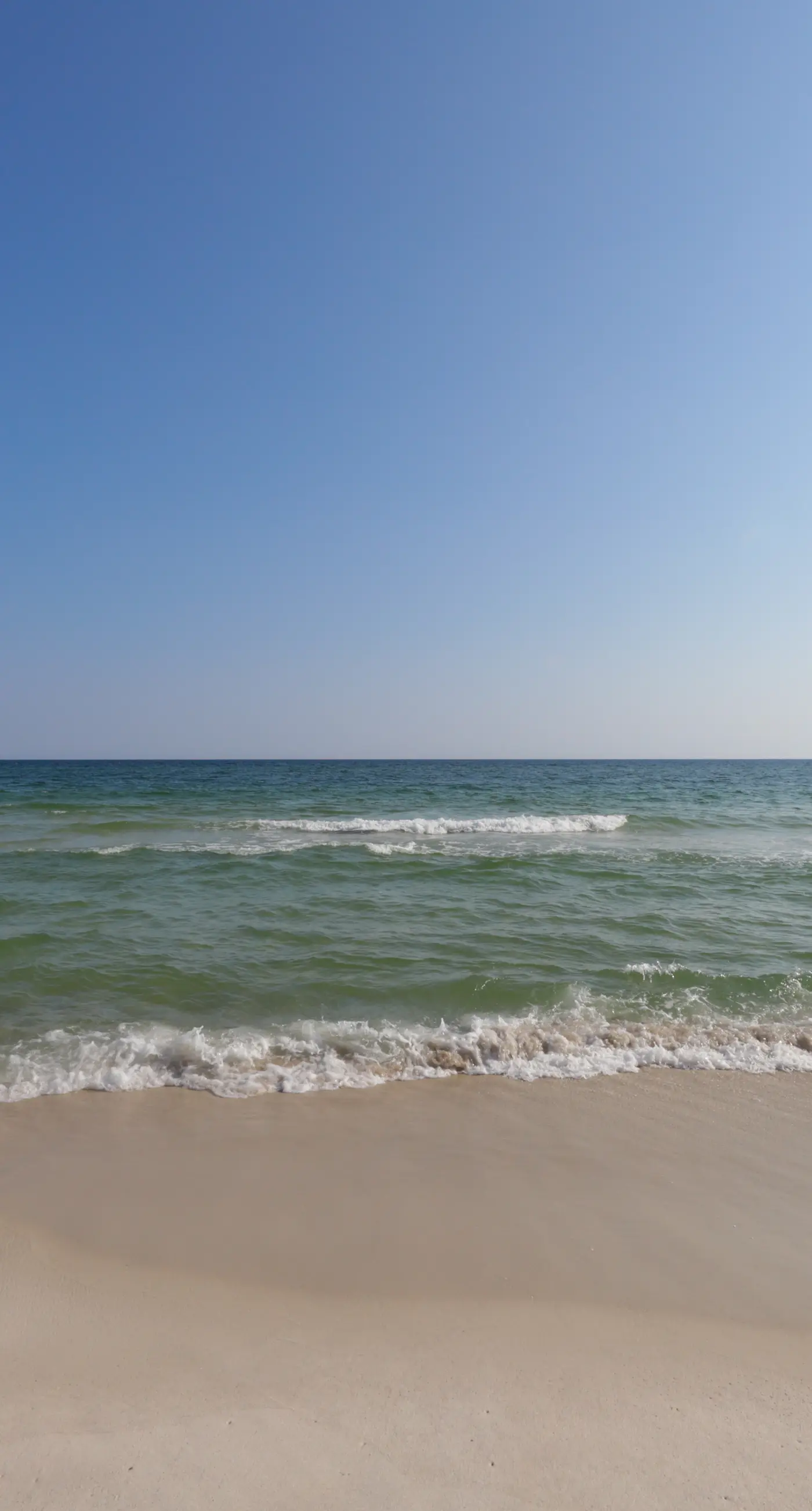 Beachview condo with community pools, grills, and internet