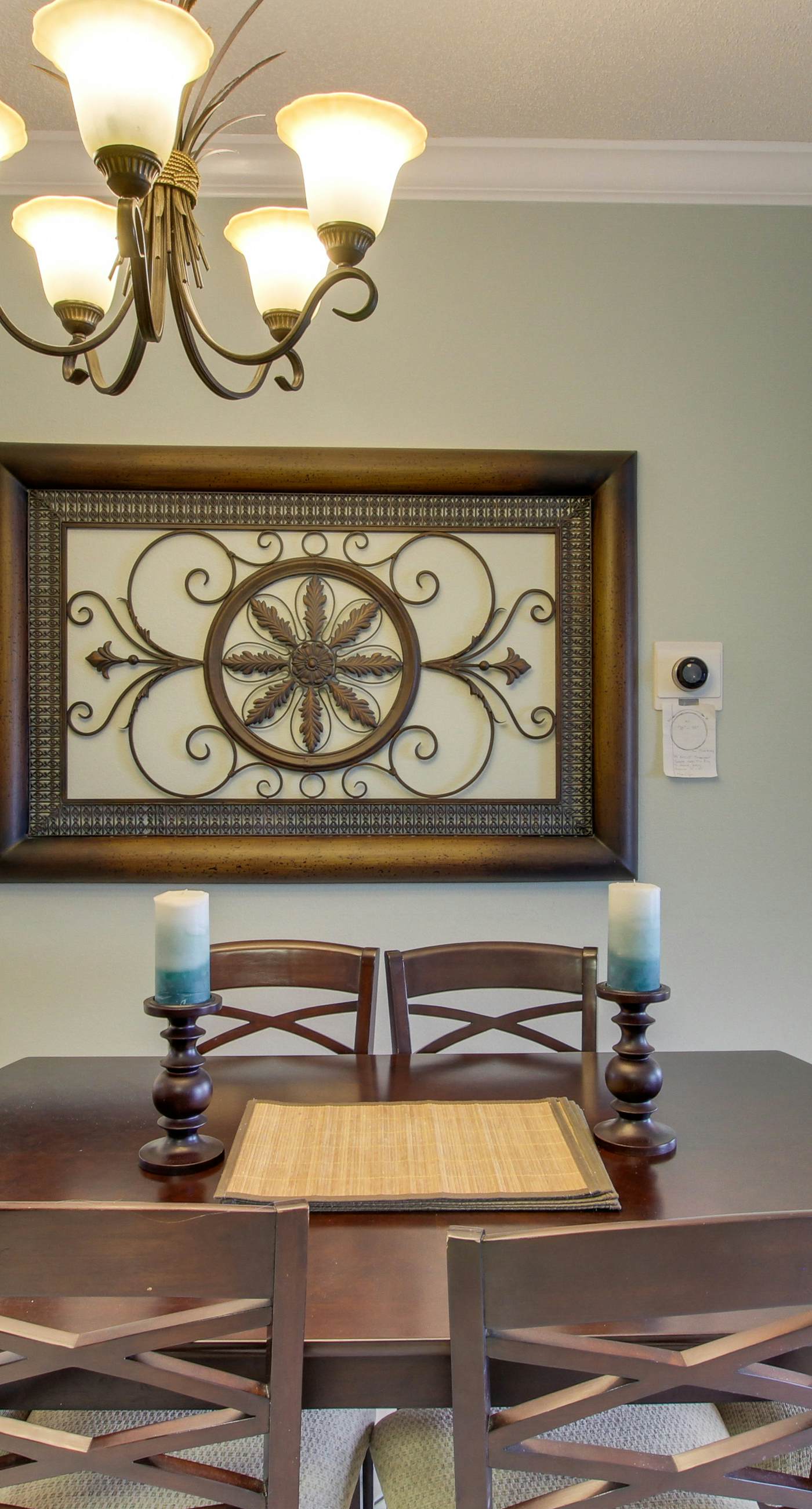 Gulf-front penthouse condo with pool, hot tub, & sauna - on the beach