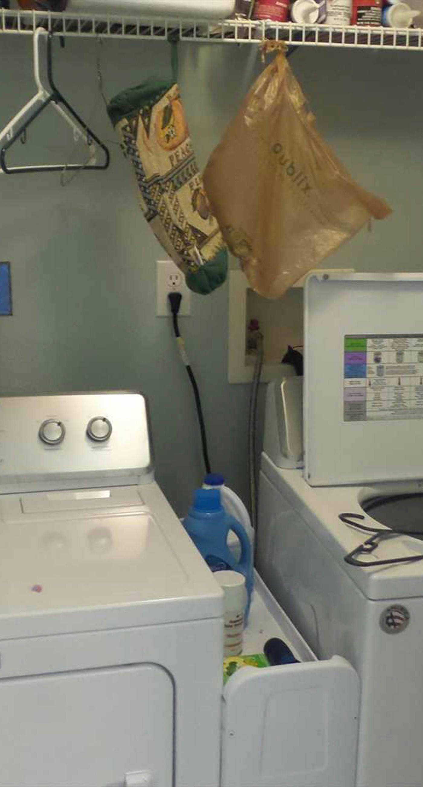 Gulf-front penthouse condo with pool, hot tub, & sauna - on the beach