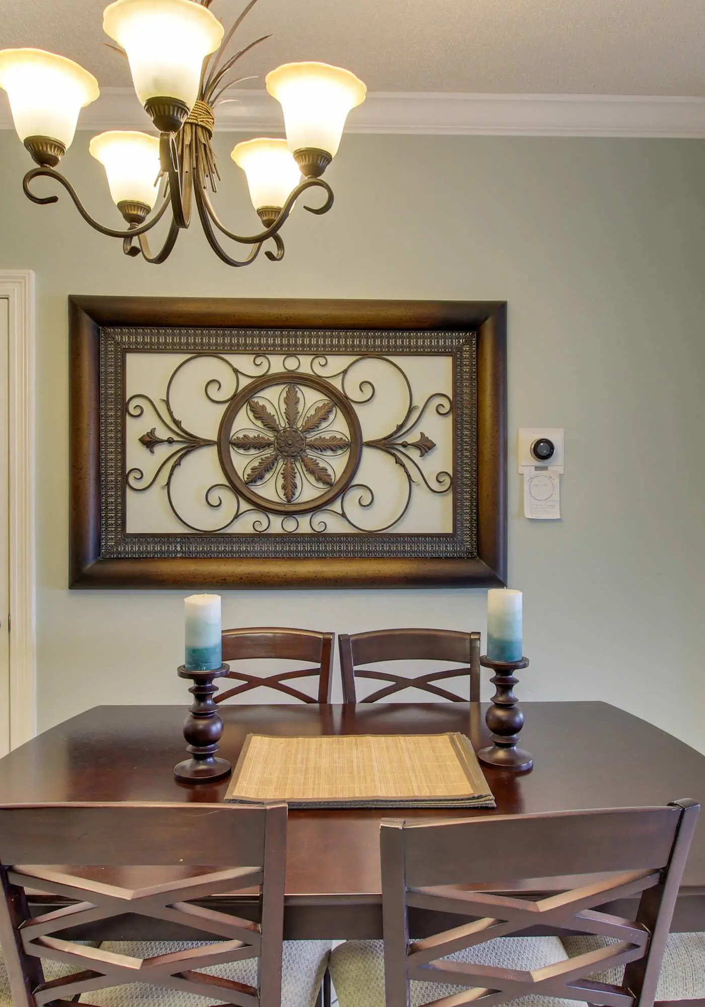 Gulf-front penthouse condo with pool, hot tub, & sauna - on the beach