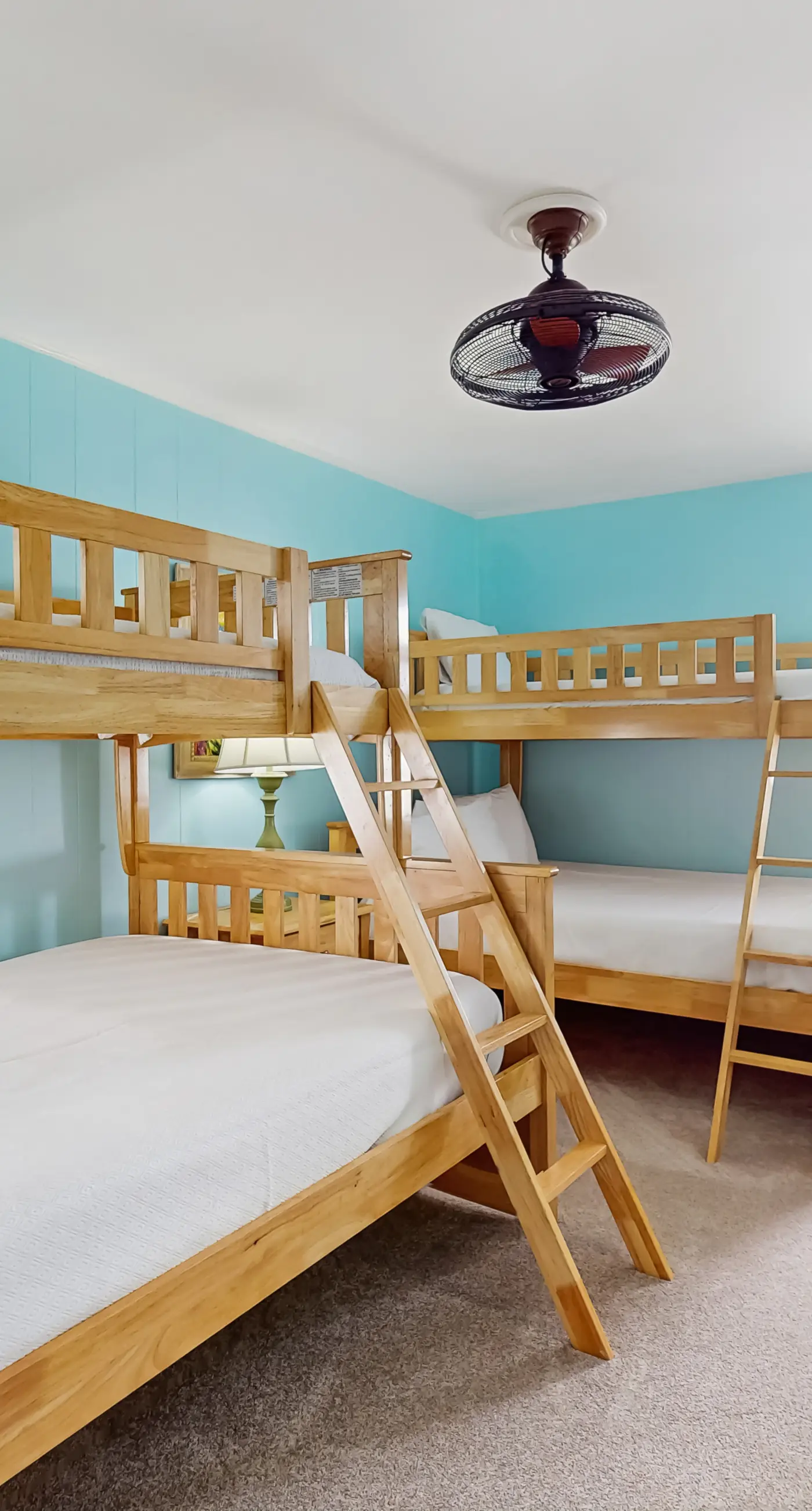 Dog-friendly beachfront home w Gulf views, spacious deck, WiFi, AC, W&D