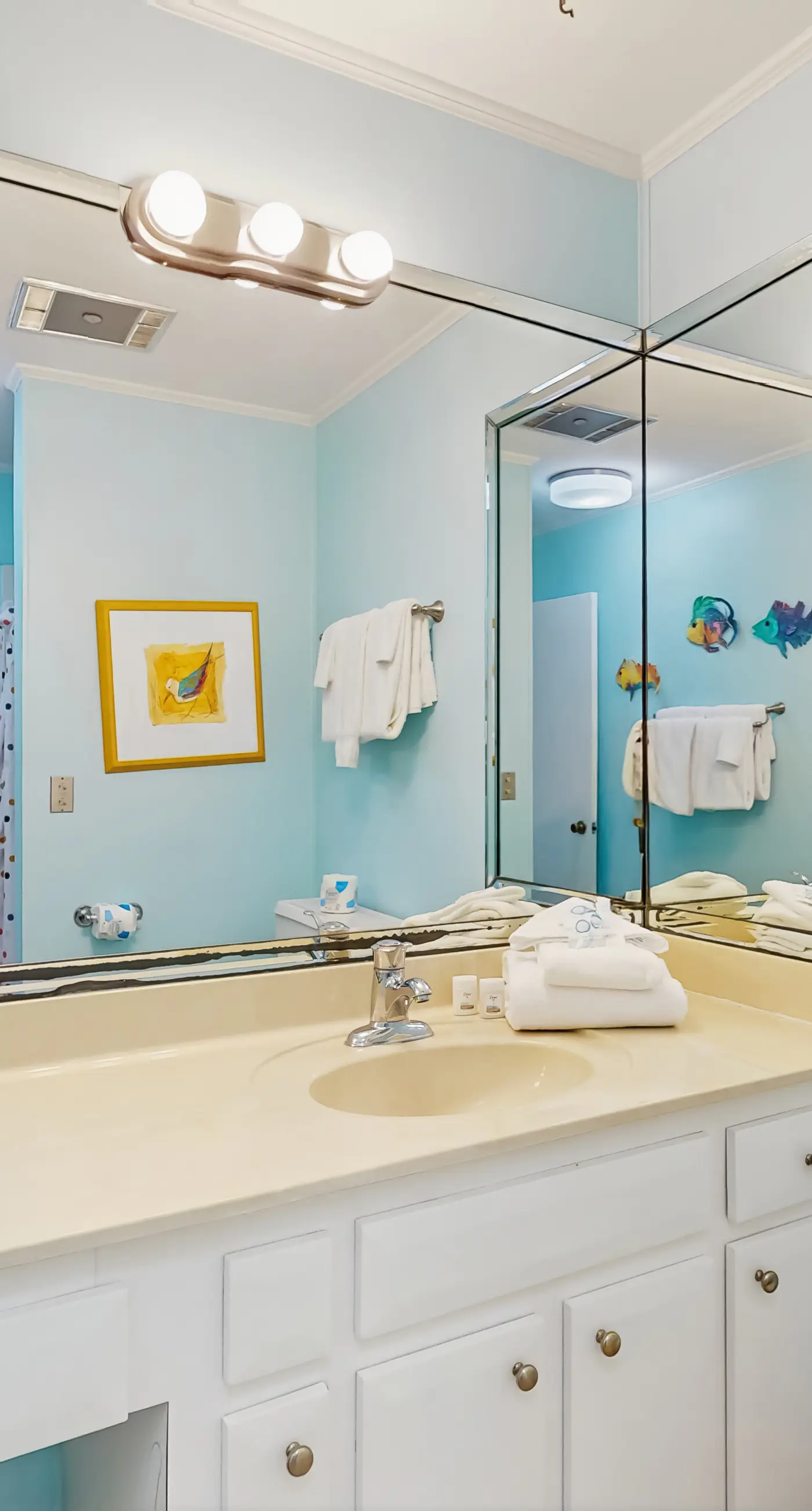 Dog-friendly beachfront home w Gulf views, spacious deck, WiFi, AC, W&D