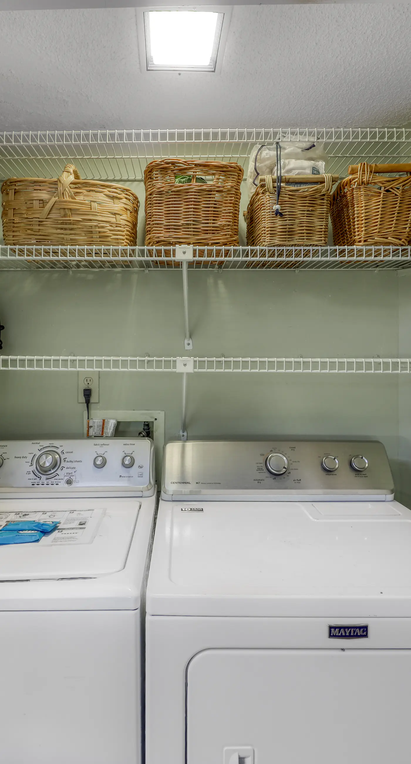 High-rise, Gulf-front condo with a balcony, pools, gym & tennis