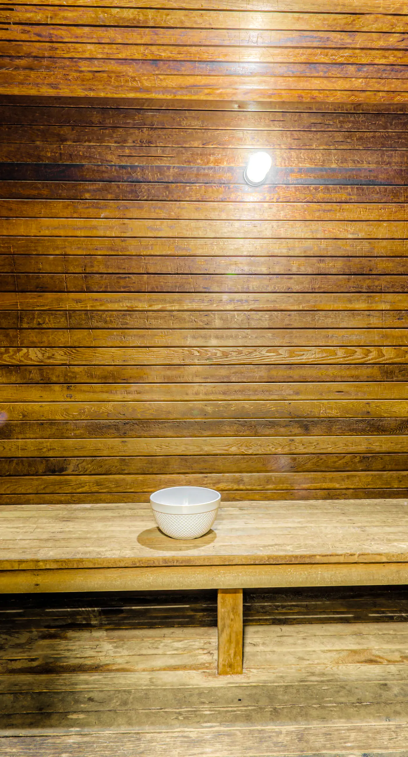 High-rise, Gulf-front condo with a balcony, pools, gym & tennis