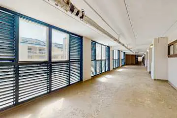 Family-friendly condo w/ a spacious living area, shared pools, & tennis courts