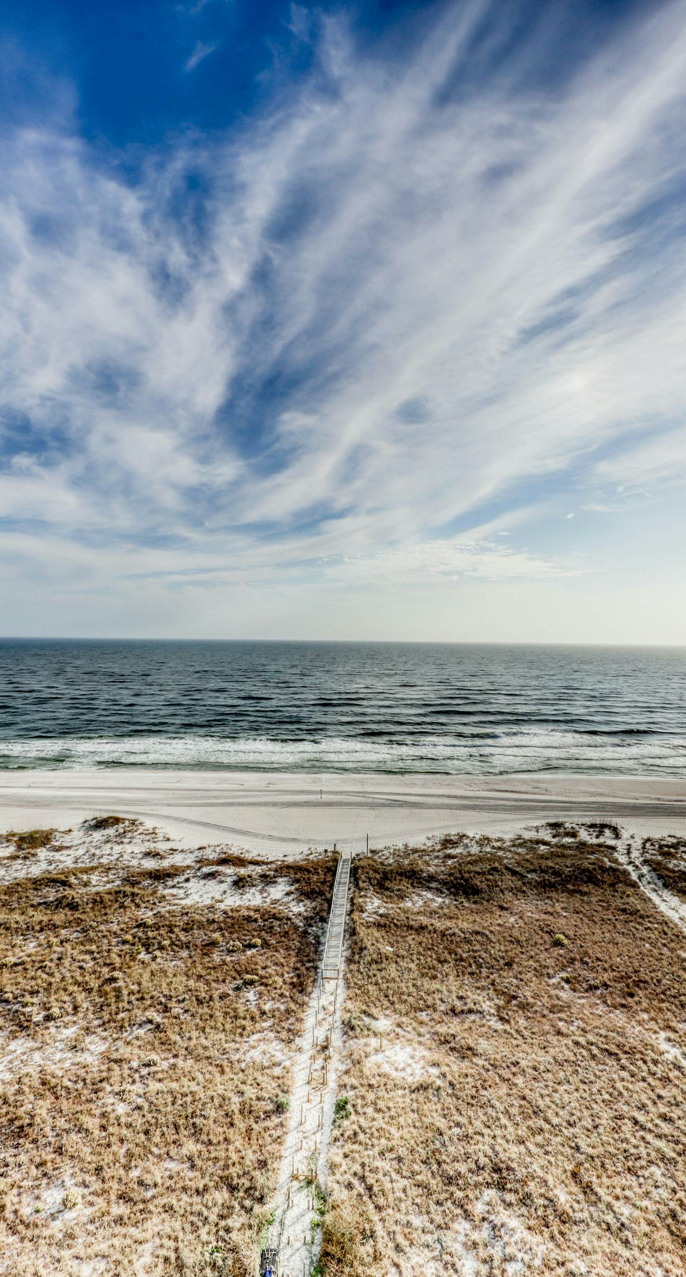 Coastal condo w/ shared, outdoor pool, indoor pool w/ hot tub, & relaxing sauna