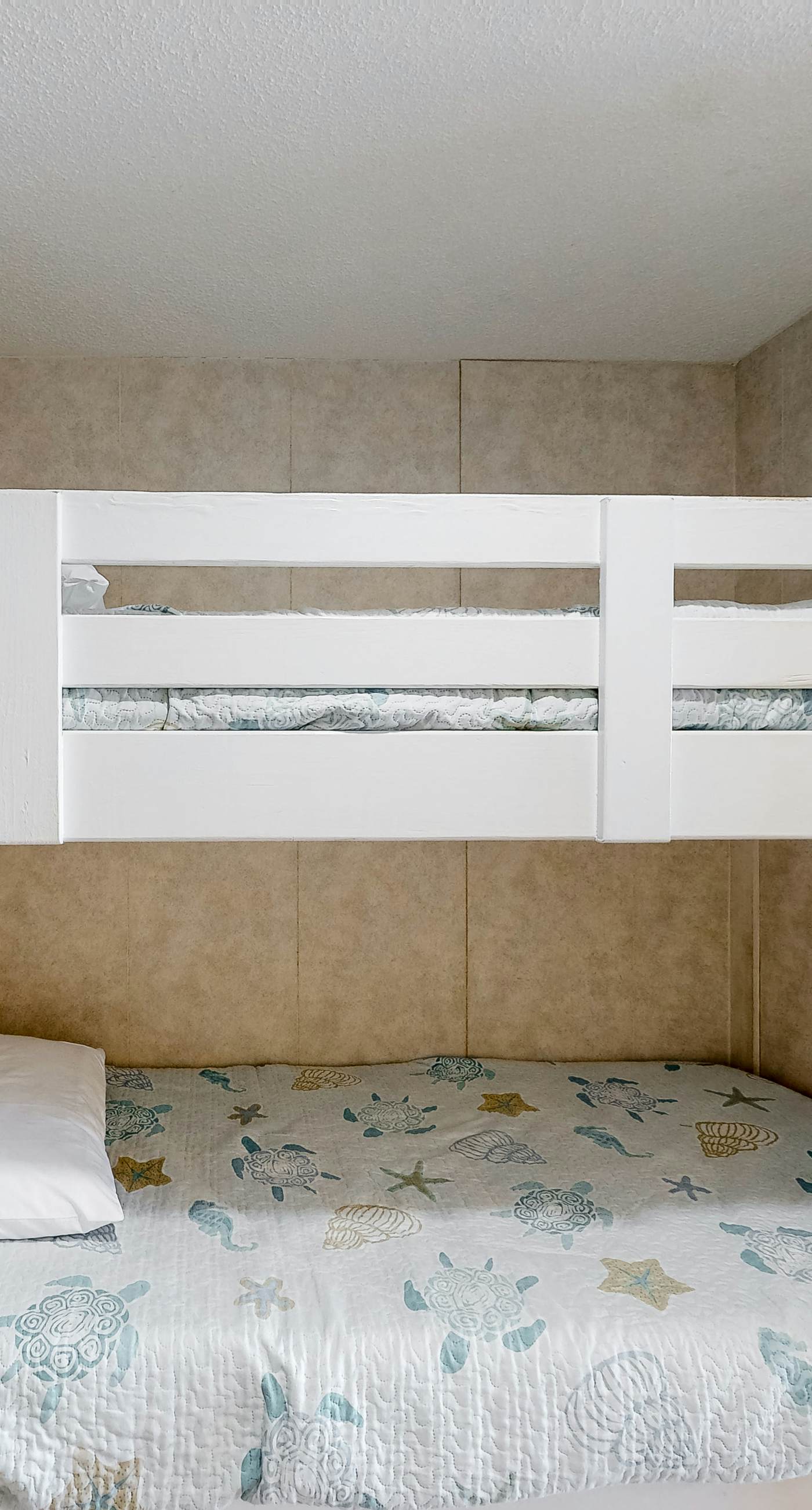 Coastal condo w/ shared, outdoor pool, indoor pool w/ hot tub, & relaxing sauna