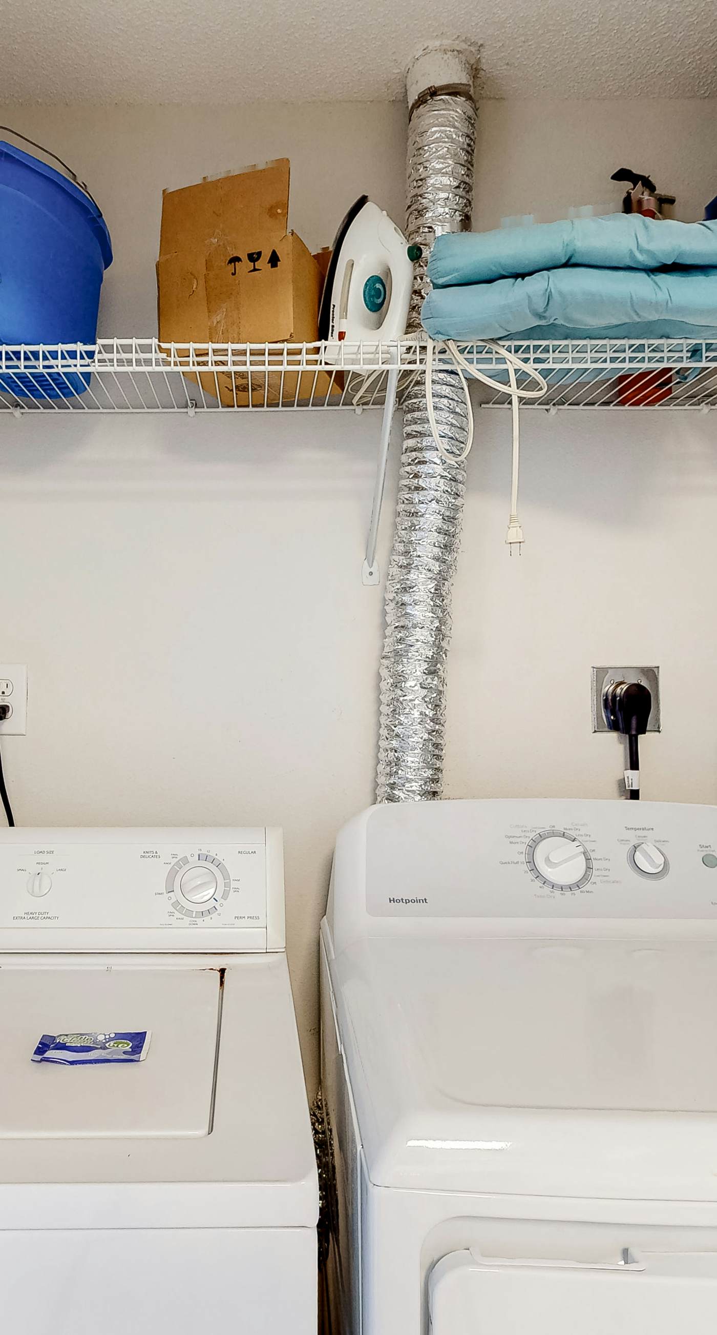 Coastal condo w/ shared, outdoor pool, indoor pool w/ hot tub, & relaxing sauna