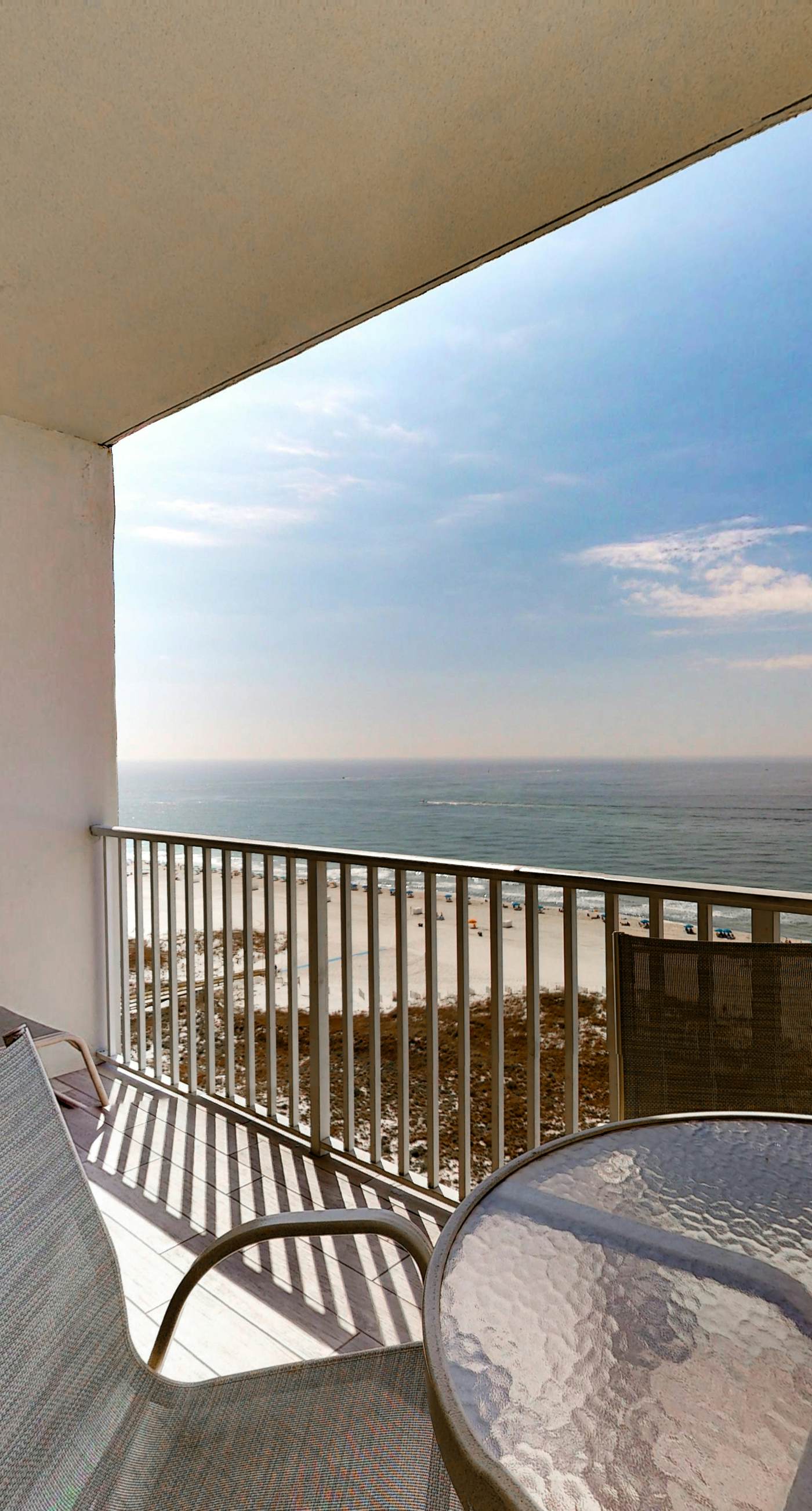 Coastal condo w/ shared, outdoor pool, indoor pool w/ hot tub, & relaxing sauna