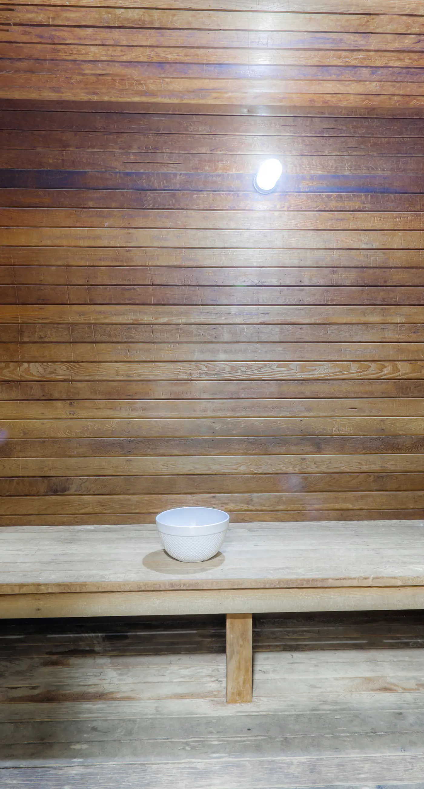 Gorgeous beachfront condo with open layout, pools, tennis, & gym