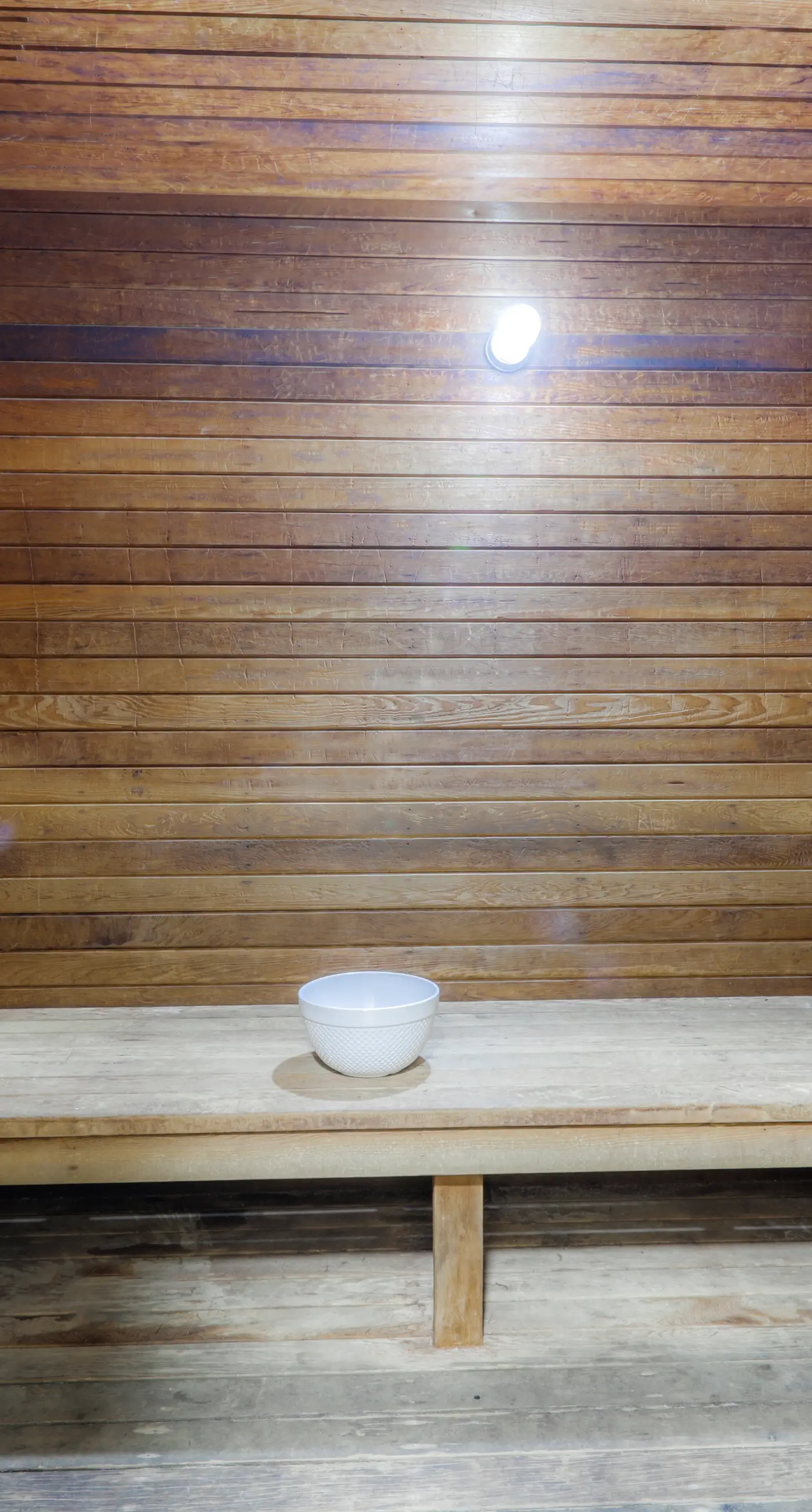 Gulf-front condo with furnished balcony, pools & hot tub