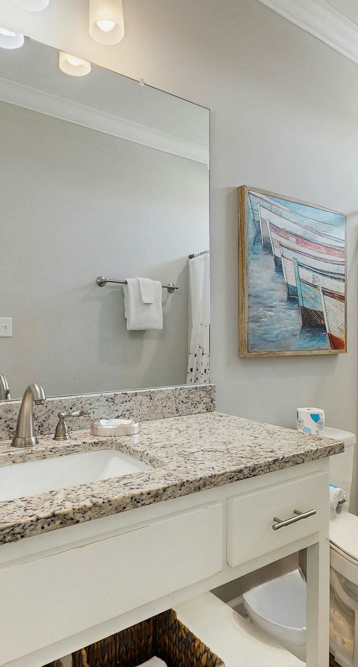 Stunning home with direct ocean views, private hot tub & grill - dogs welcome