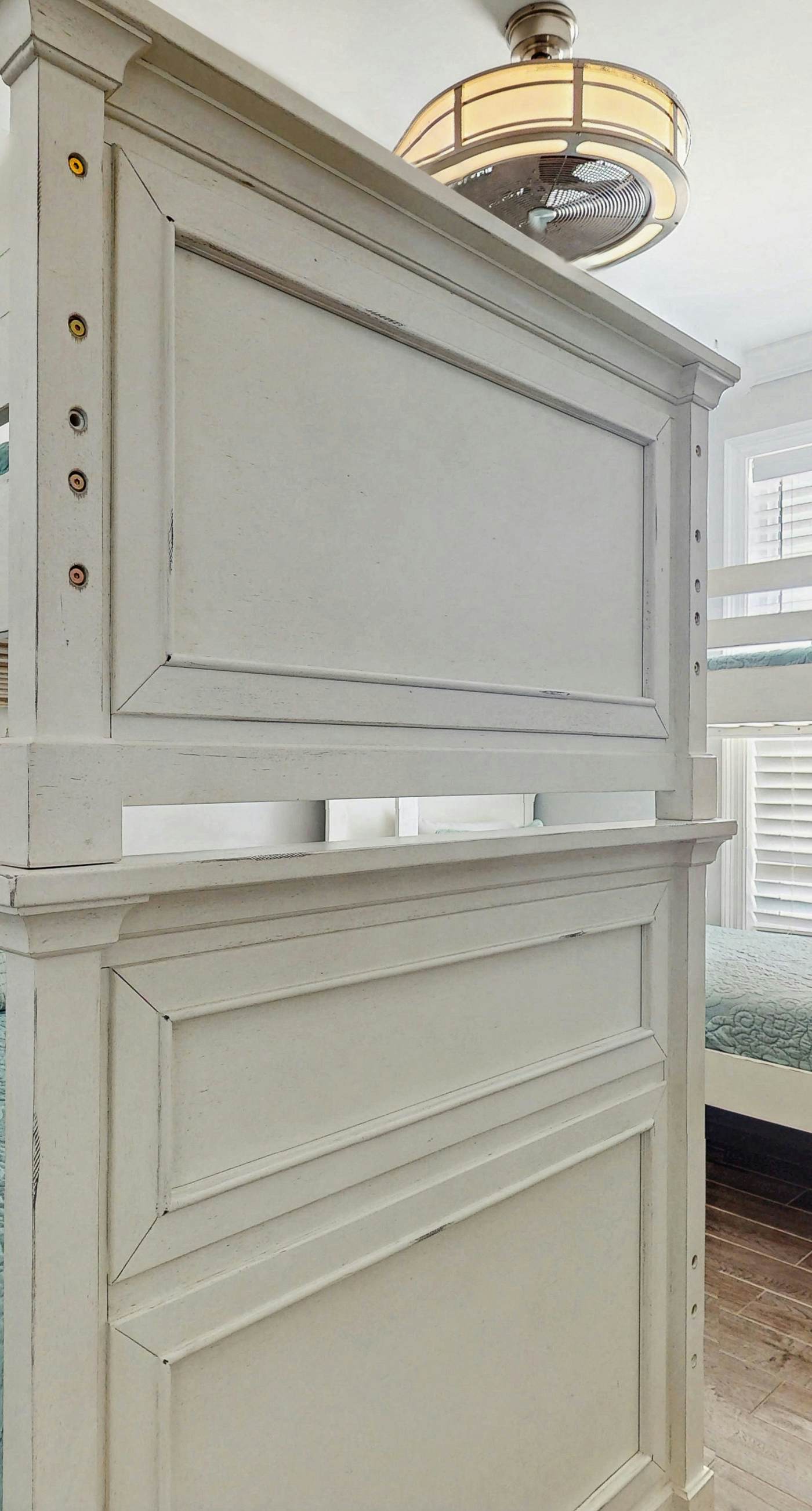 Stunning home with direct ocean views, private hot tub & grill - dogs welcome