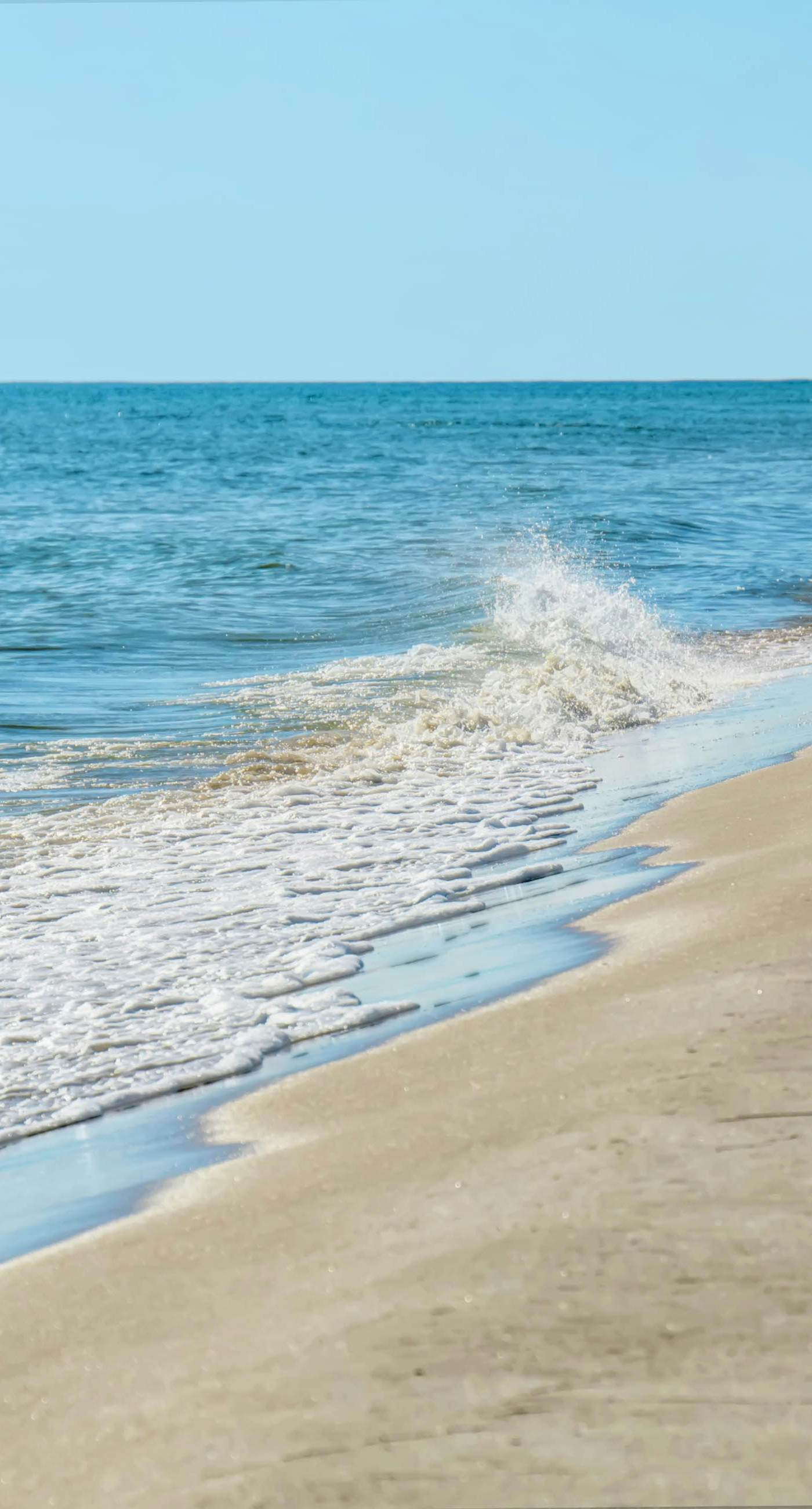 Stunning home with direct ocean views, private hot tub & grill - dogs welcome